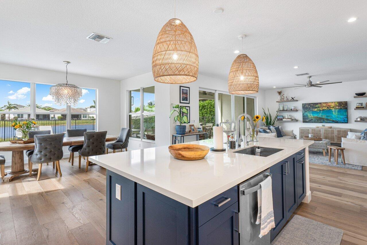 13263 Whistler Mountain Road