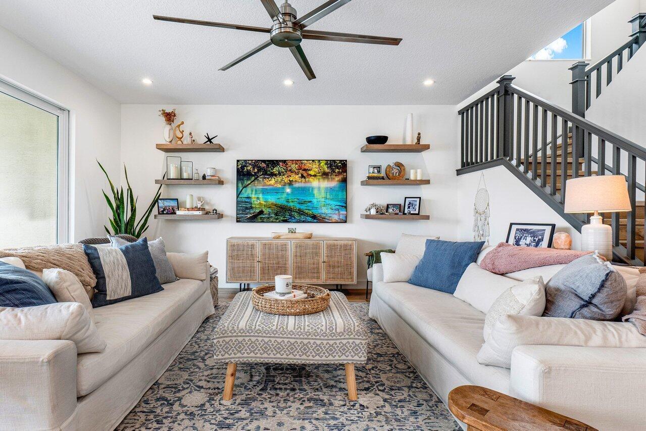 13263 Whistler Mountain Road