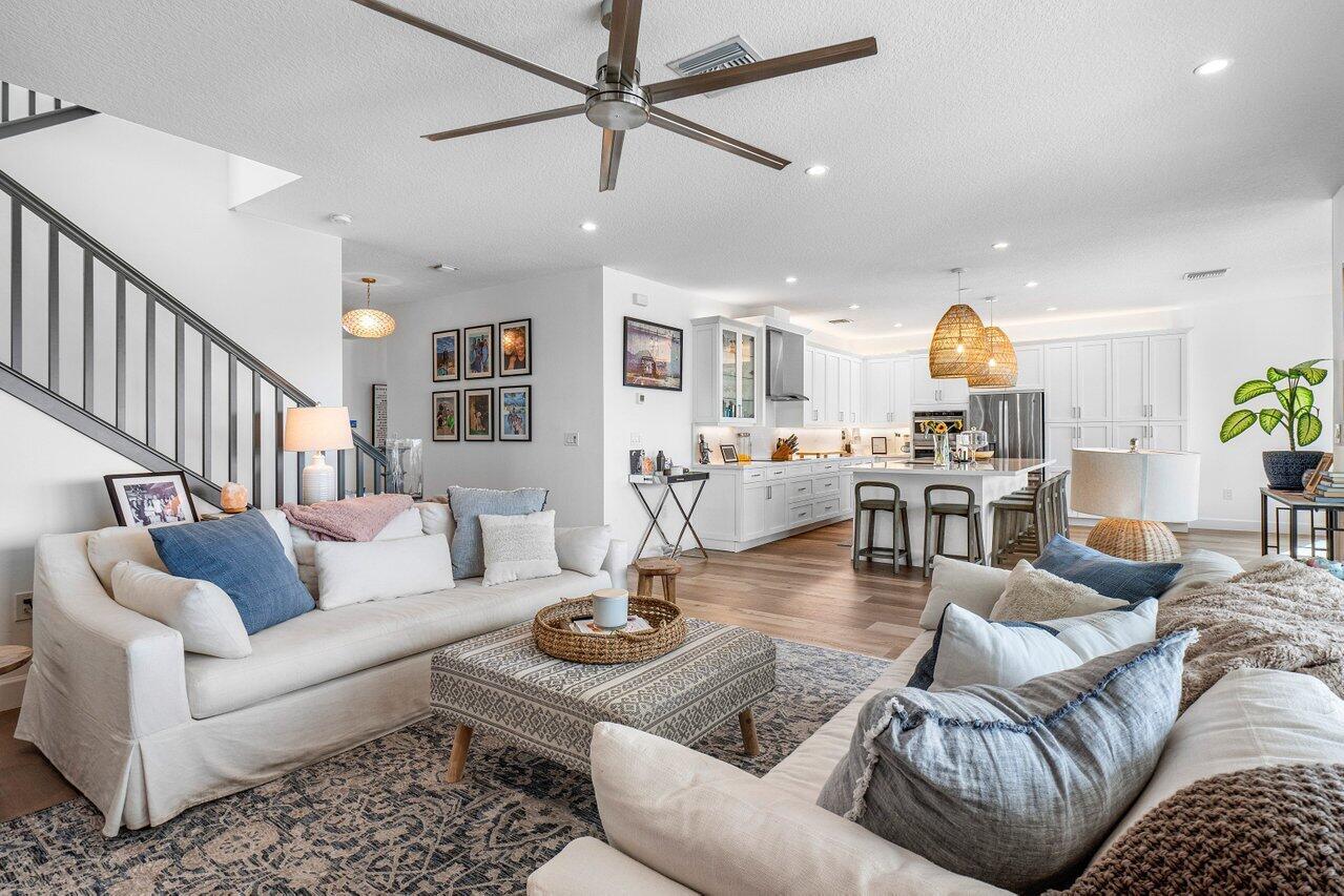 13263 Whistler Mountain Road