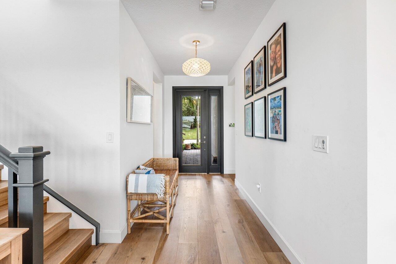 13263 Whistler Mountain Road