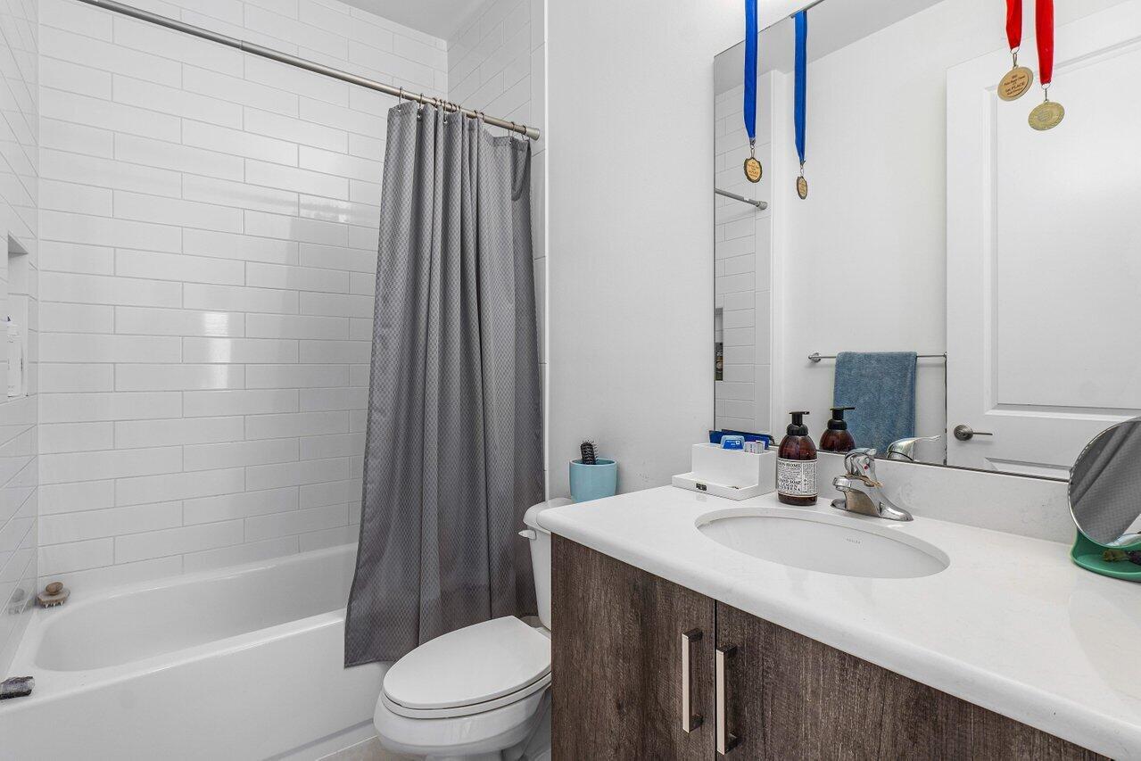 13263 Whistler Mountain Road