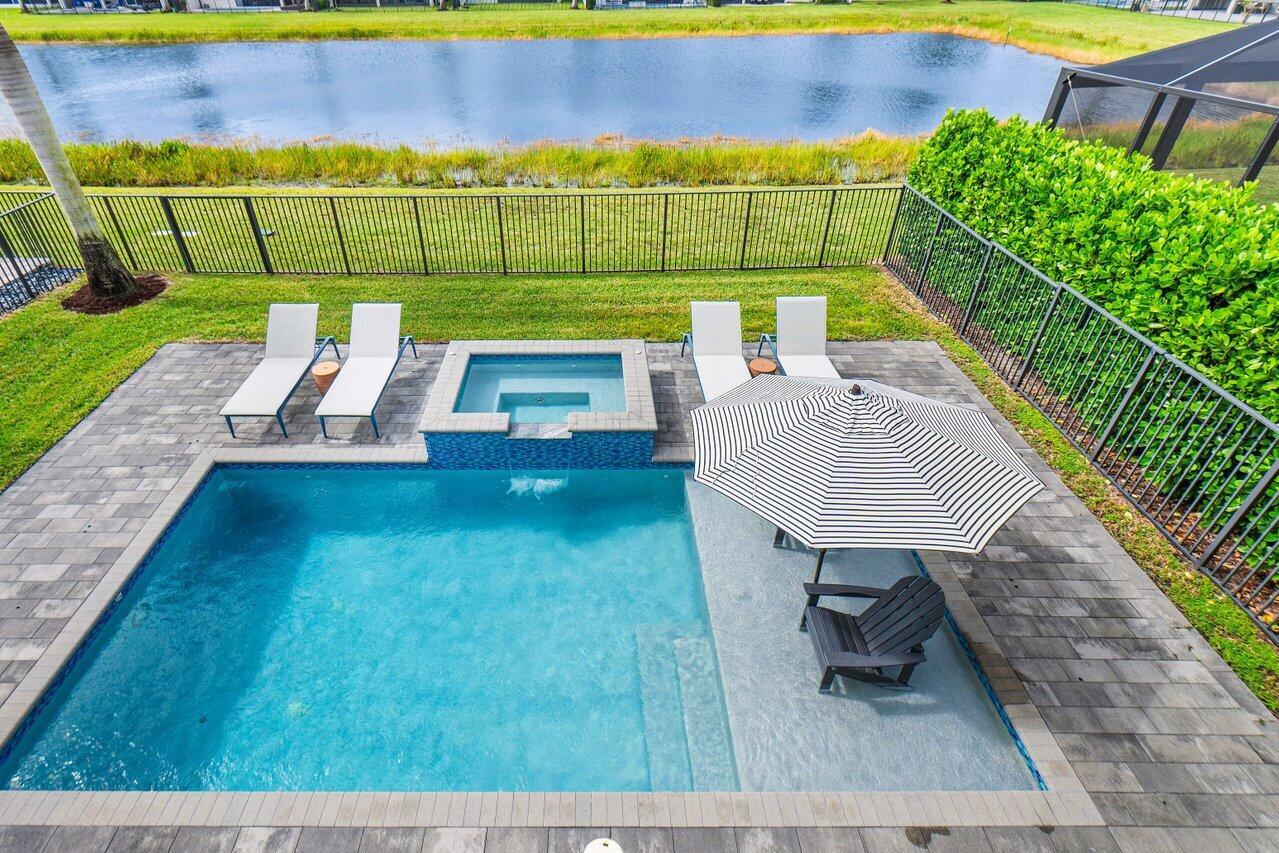 13263 Whistler Mountain Road