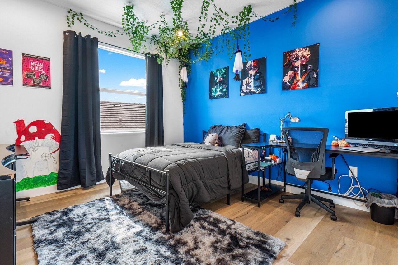 13263 Whistler Mountain Road