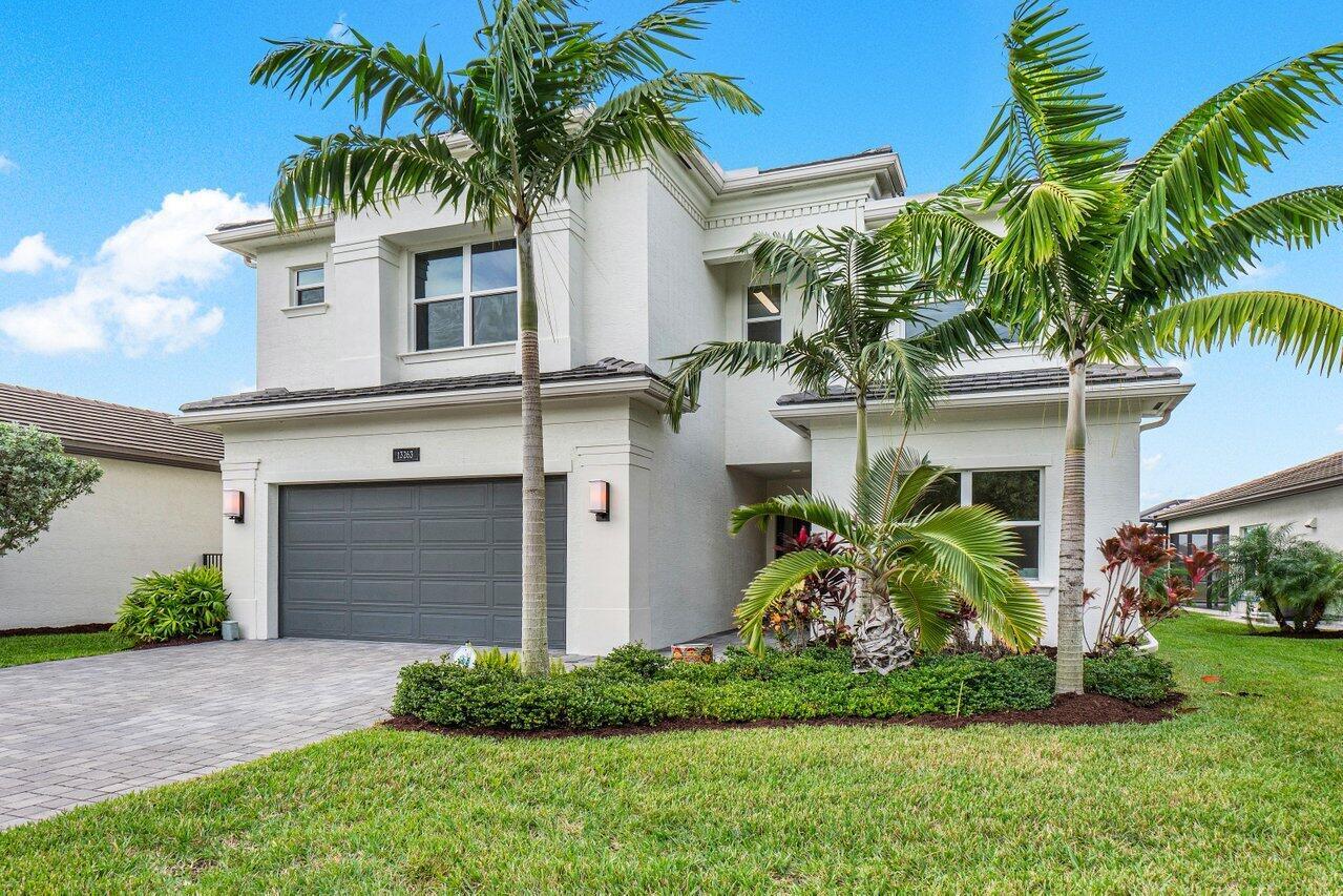 13263 Whistler Mountain Road