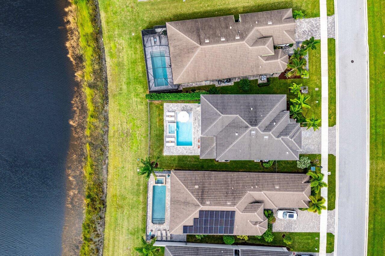 13263 Whistler Mountain Road