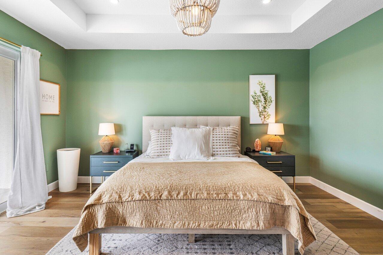 13263 Whistler Mountain Road