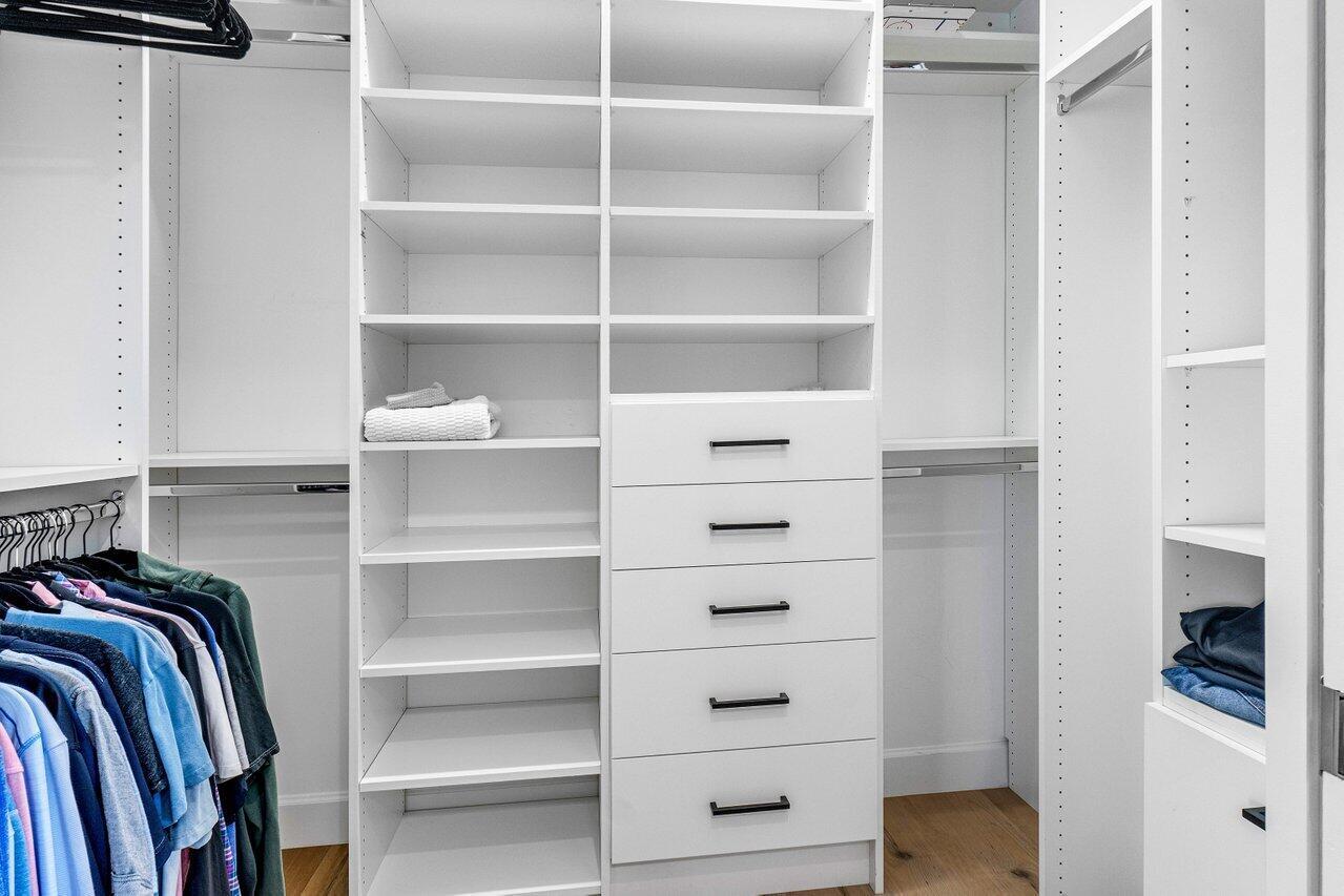 13263 Whistler Mountain Road