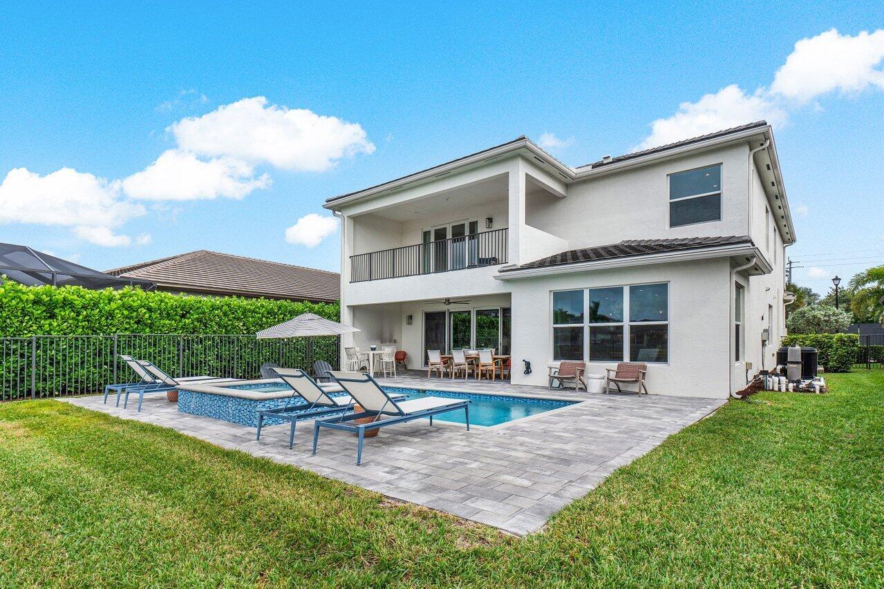 13263 Whistler Mountain Road