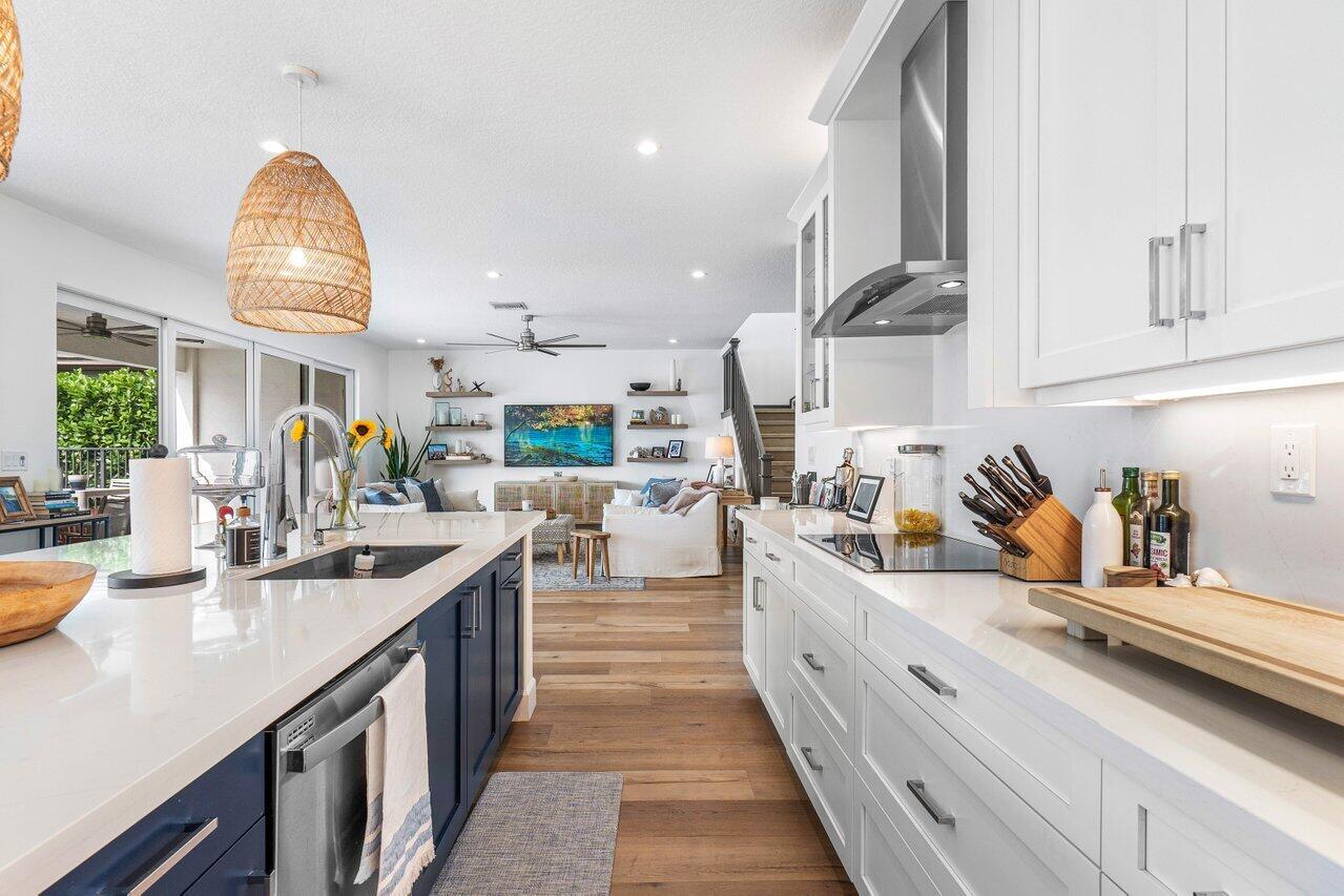 13263 Whistler Mountain Road