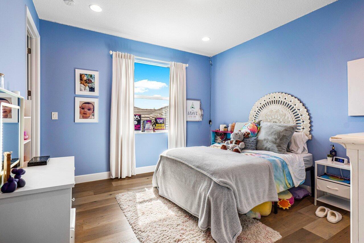 13263 Whistler Mountain Road