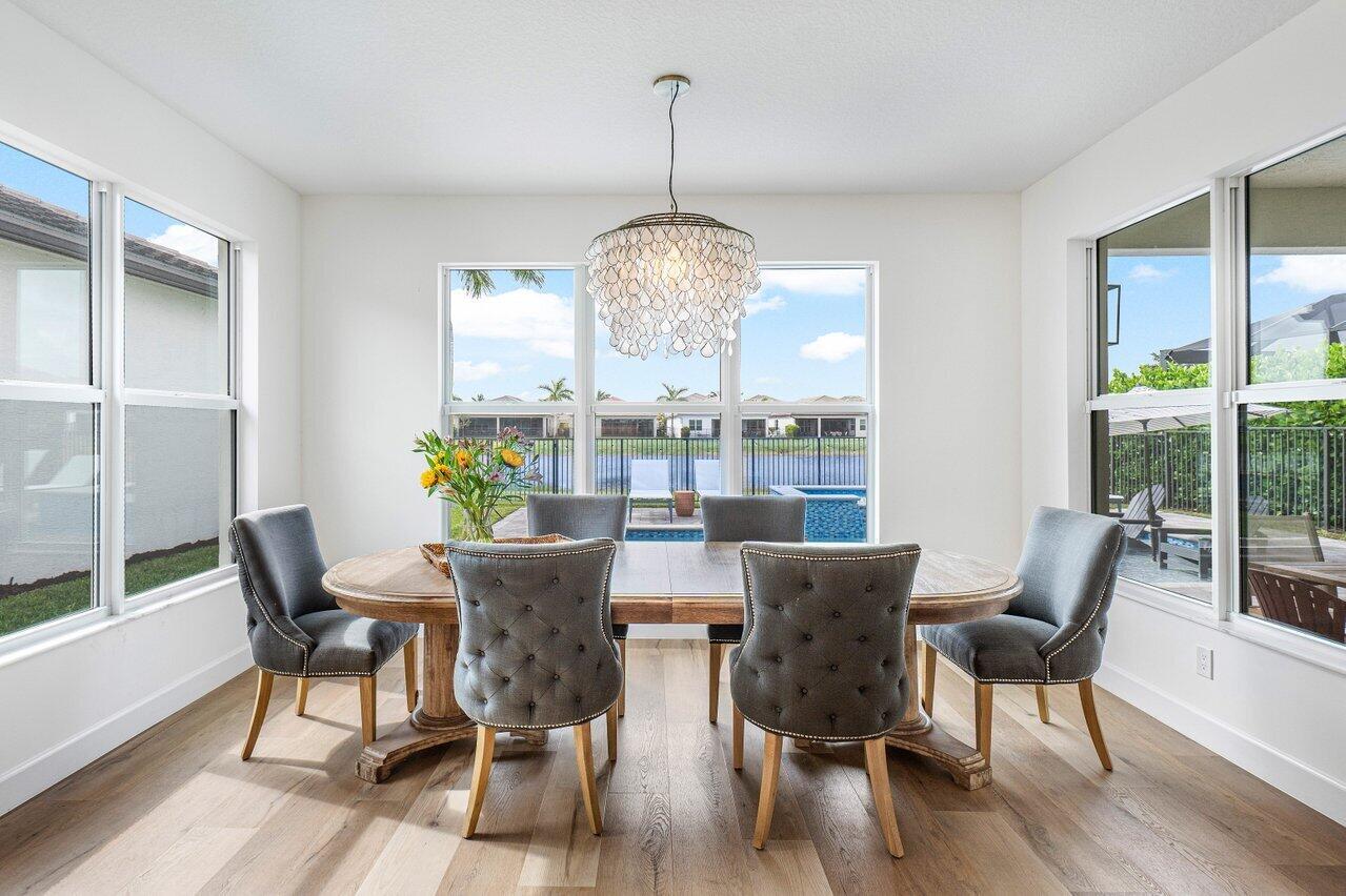 13263 Whistler Mountain Road