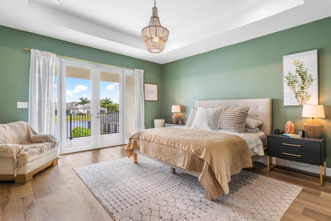 13263 Whistler Mountain Road