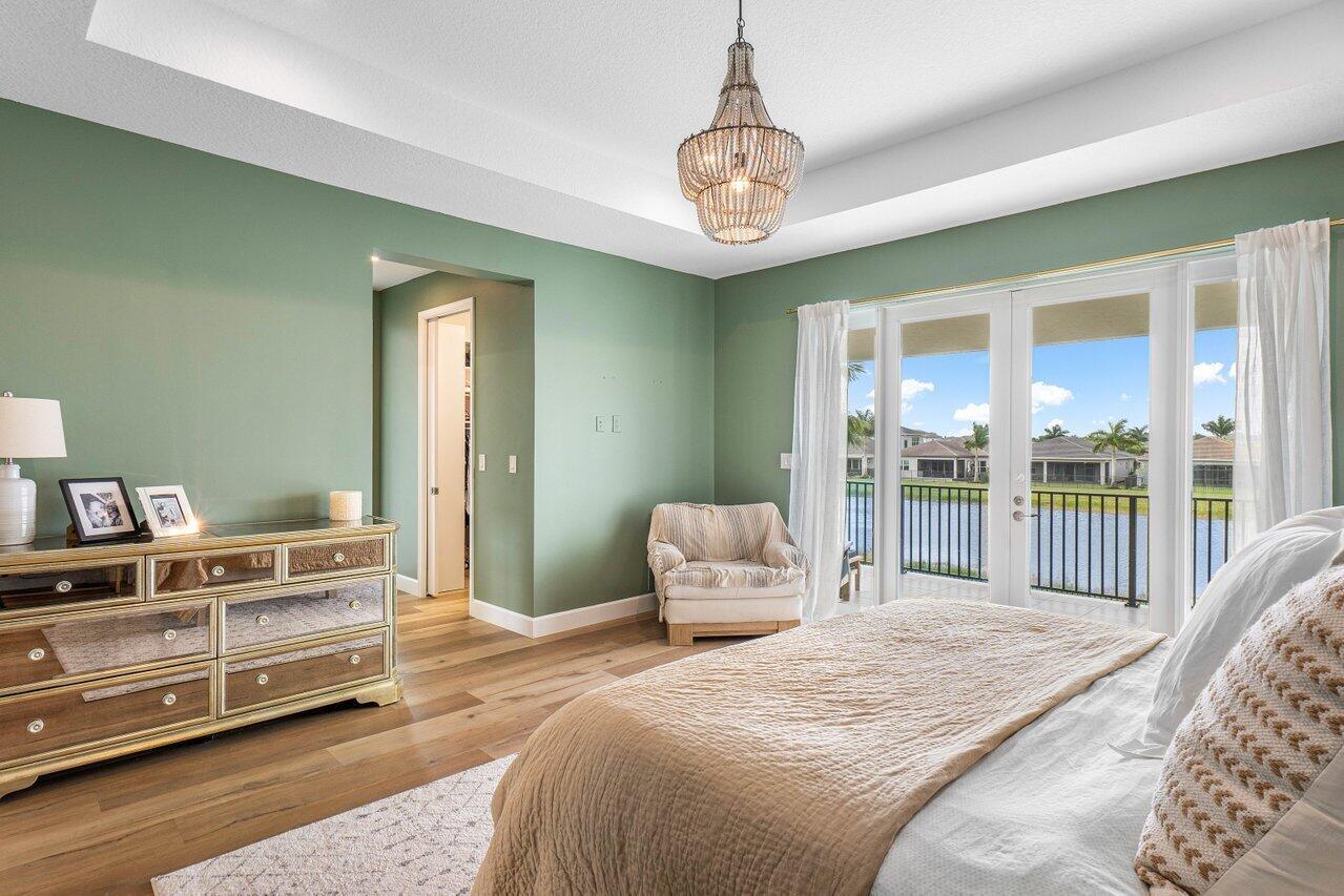 13263 Whistler Mountain Road