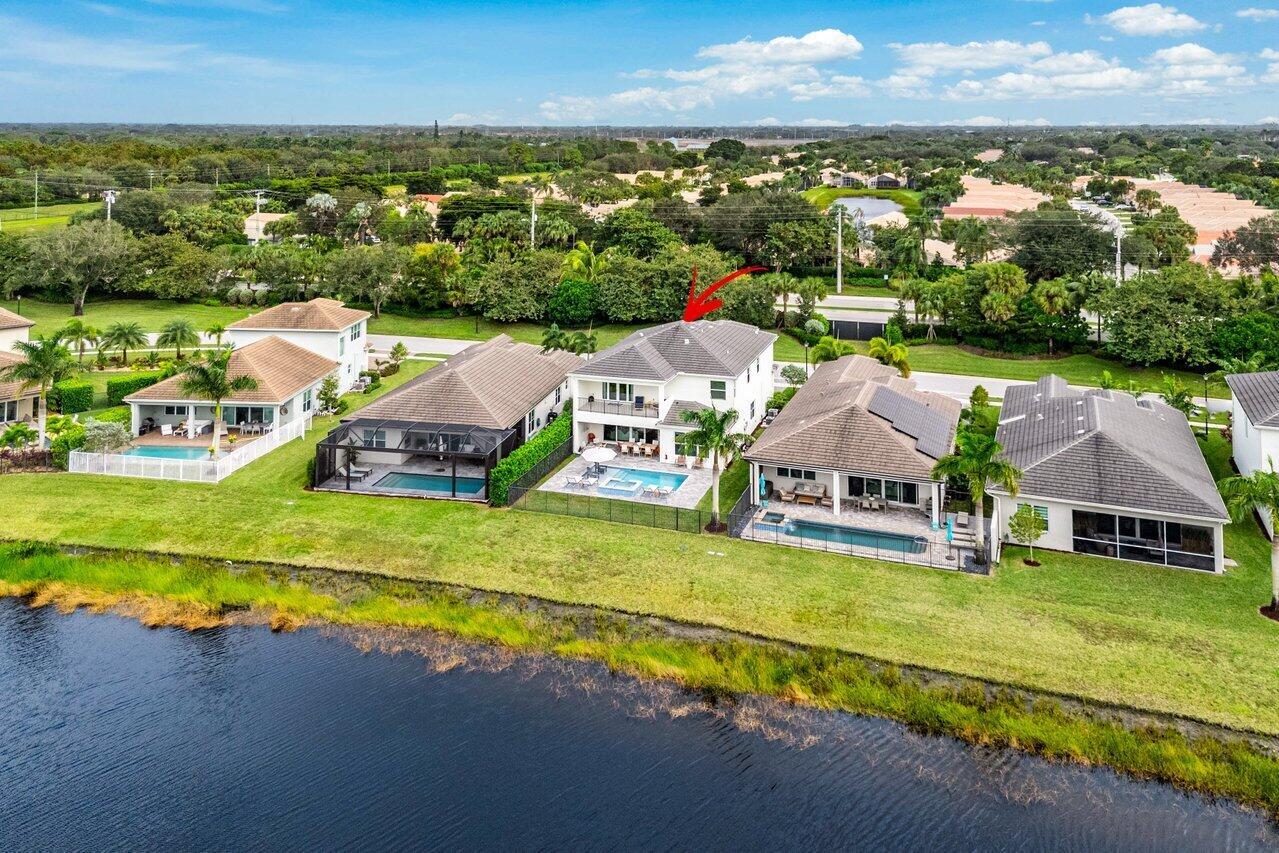 13263 Whistler Mountain Road