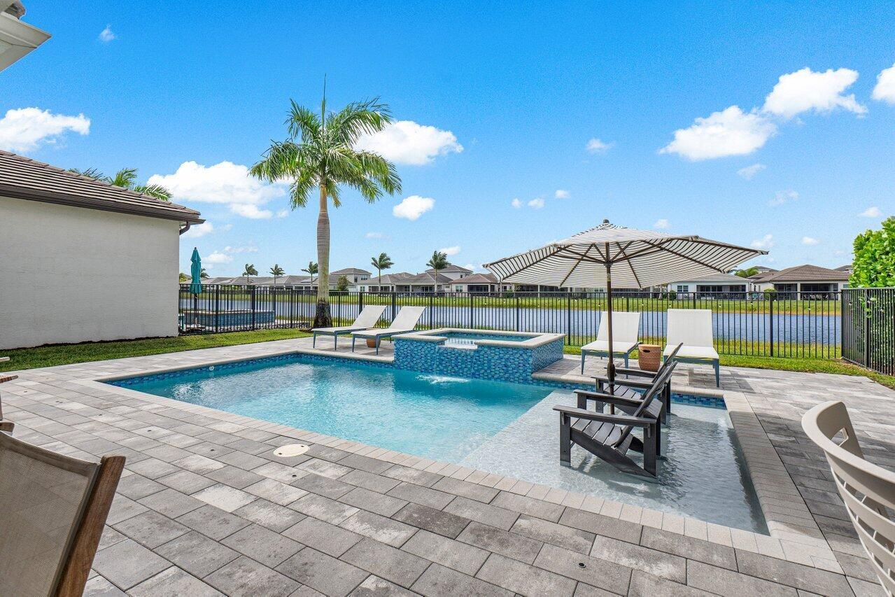 13263 Whistler Mountain Road