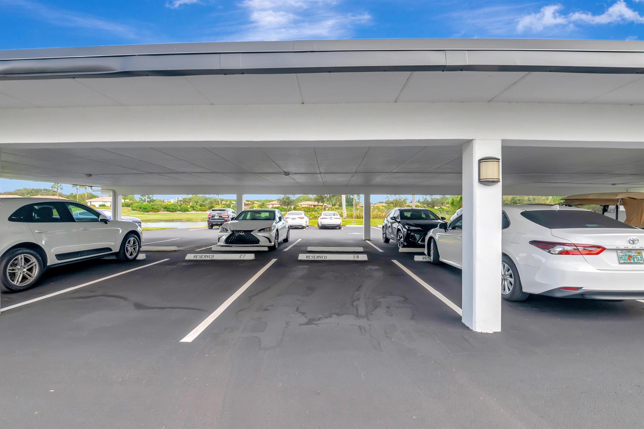 7738 Lakeside 315 Boulevard 315