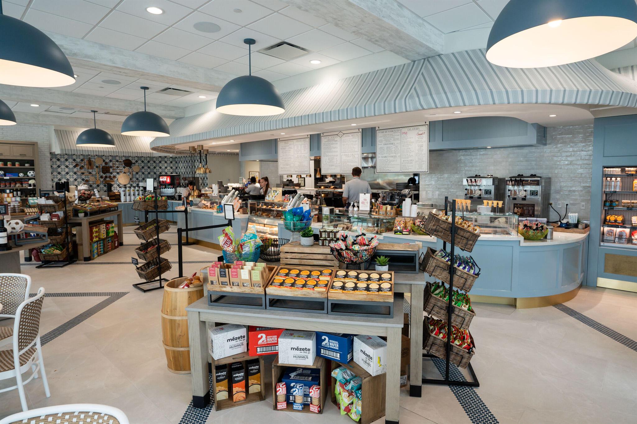 7738 Lakeside 315 Boulevard 315