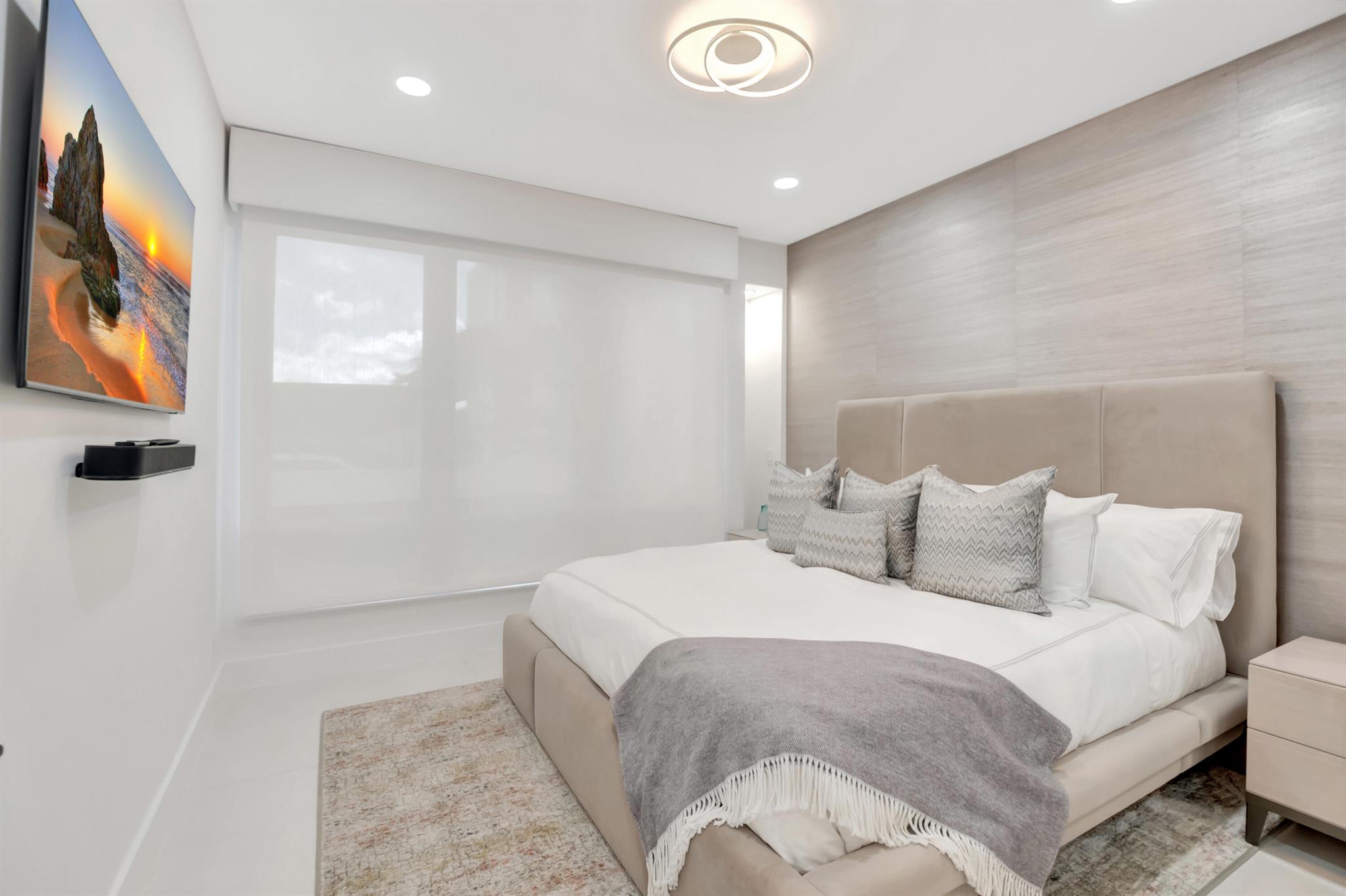 7738 Lakeside 315 Boulevard 315