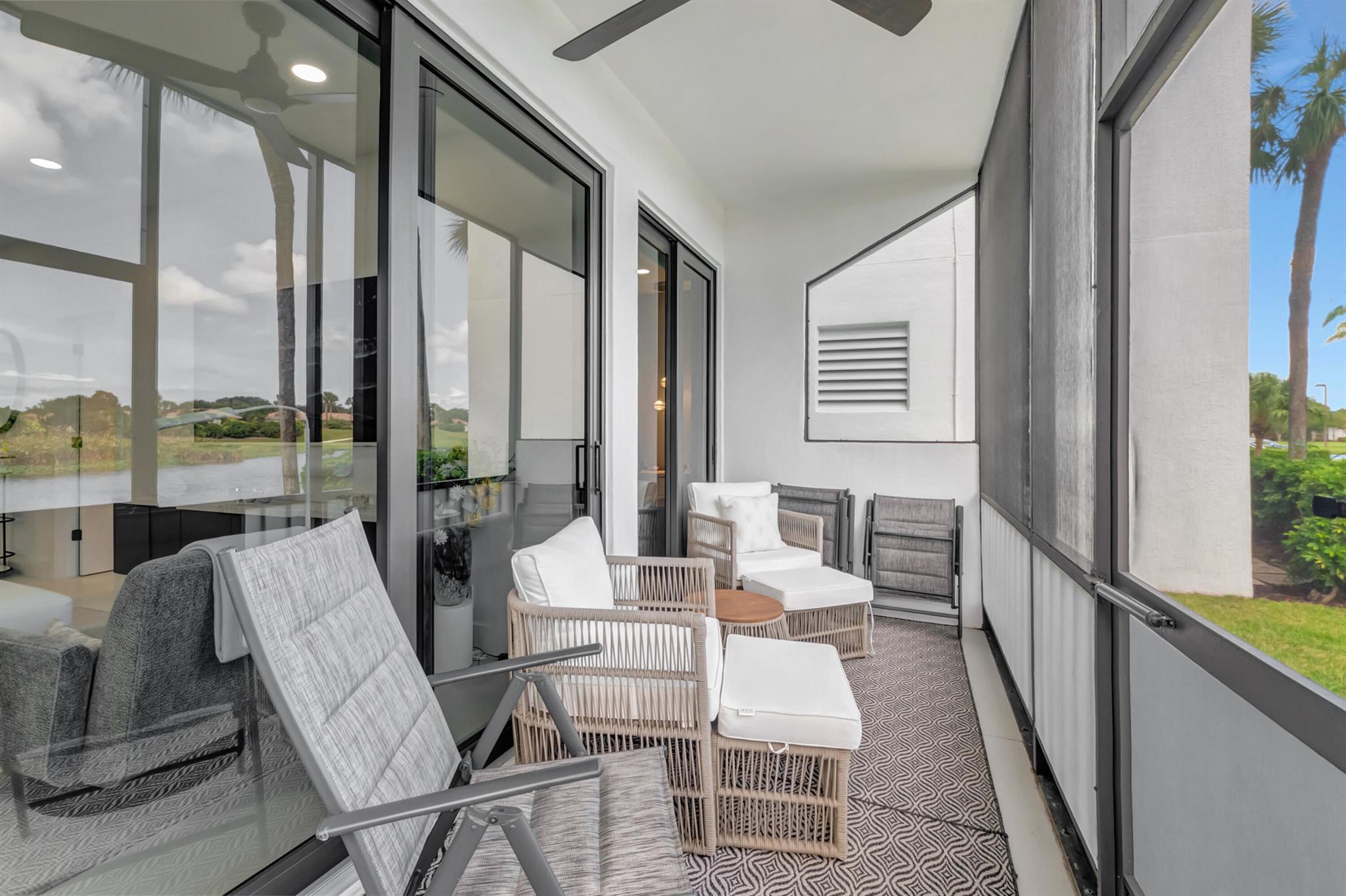 7738 Lakeside 315 Boulevard 315