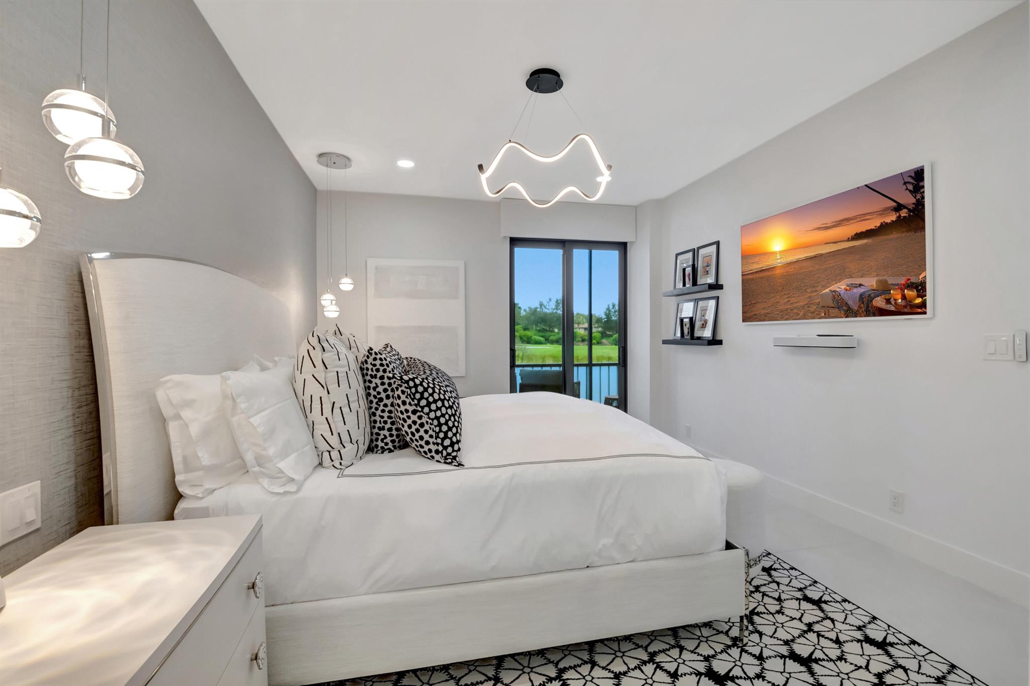 7738 Lakeside 315 Boulevard 315