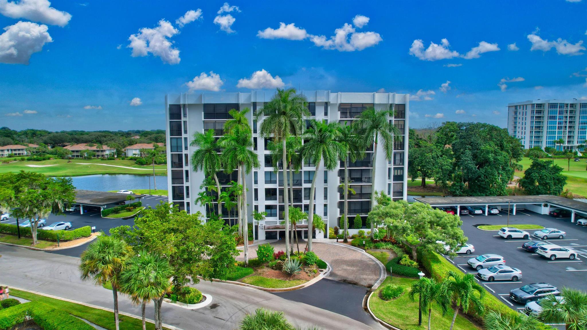 7738 Lakeside 315 Boulevard 315