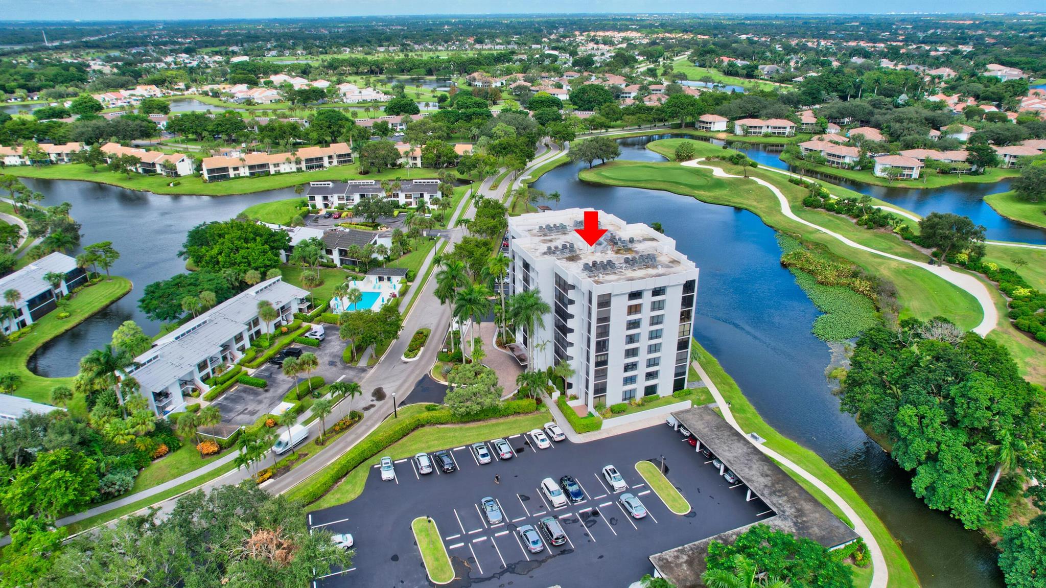 7738 Lakeside 315 Boulevard 315