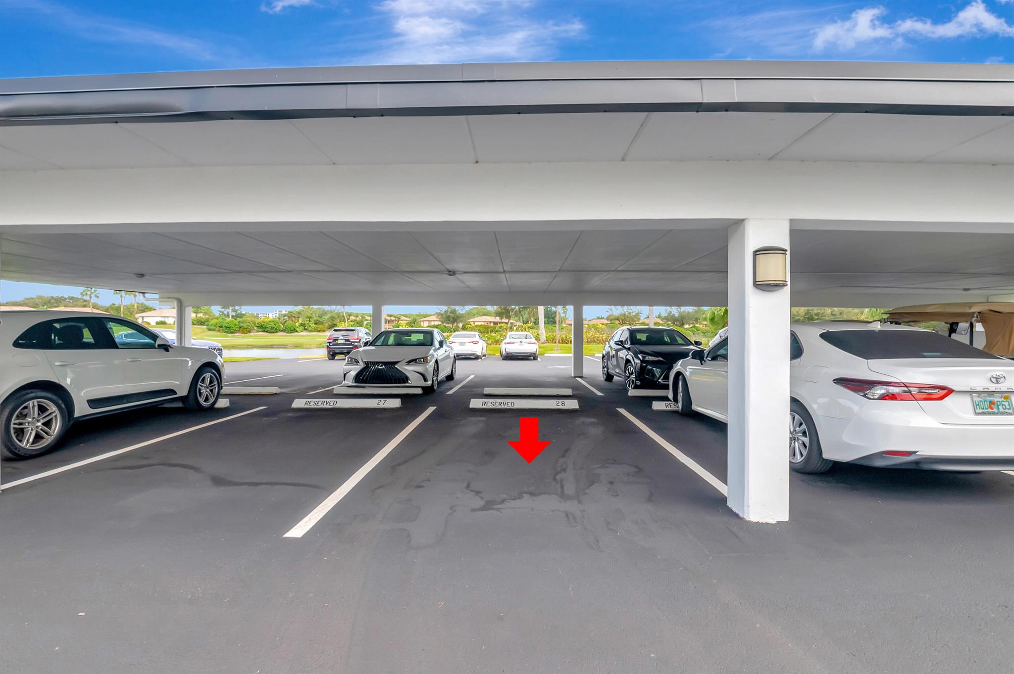 7738 Lakeside 315 Boulevard 315