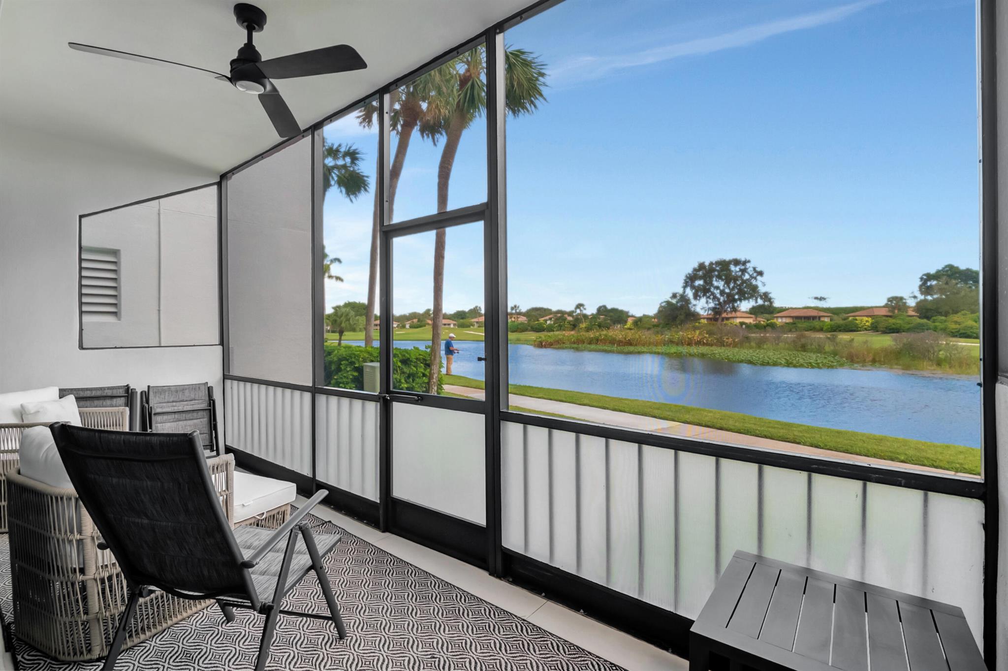 7738 Lakeside 315 Boulevard 315