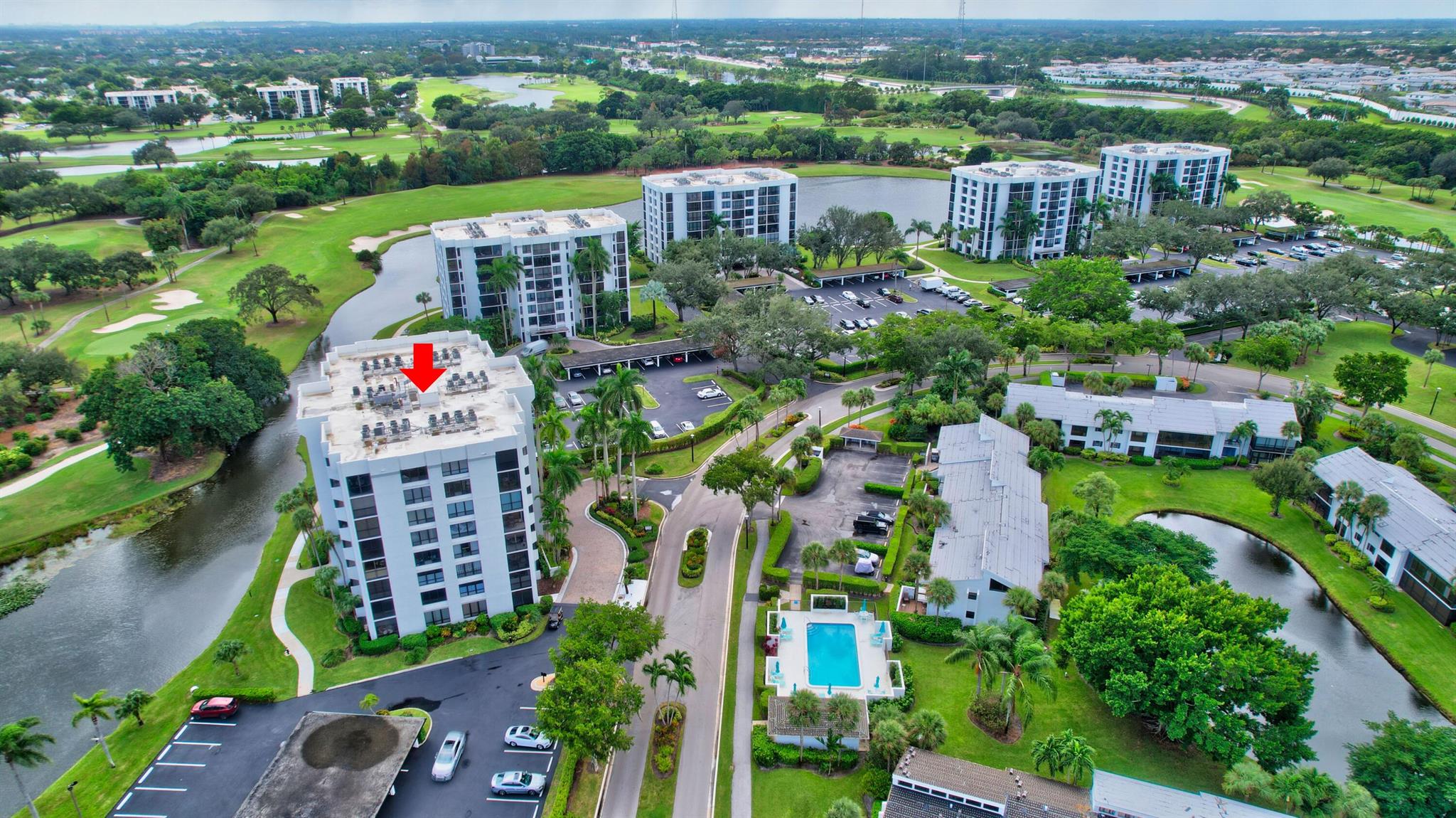 7738 Lakeside 315 Boulevard 315