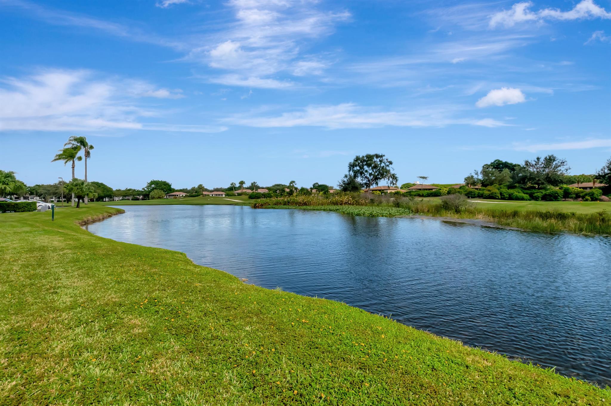 7738 Lakeside 315 Boulevard 315