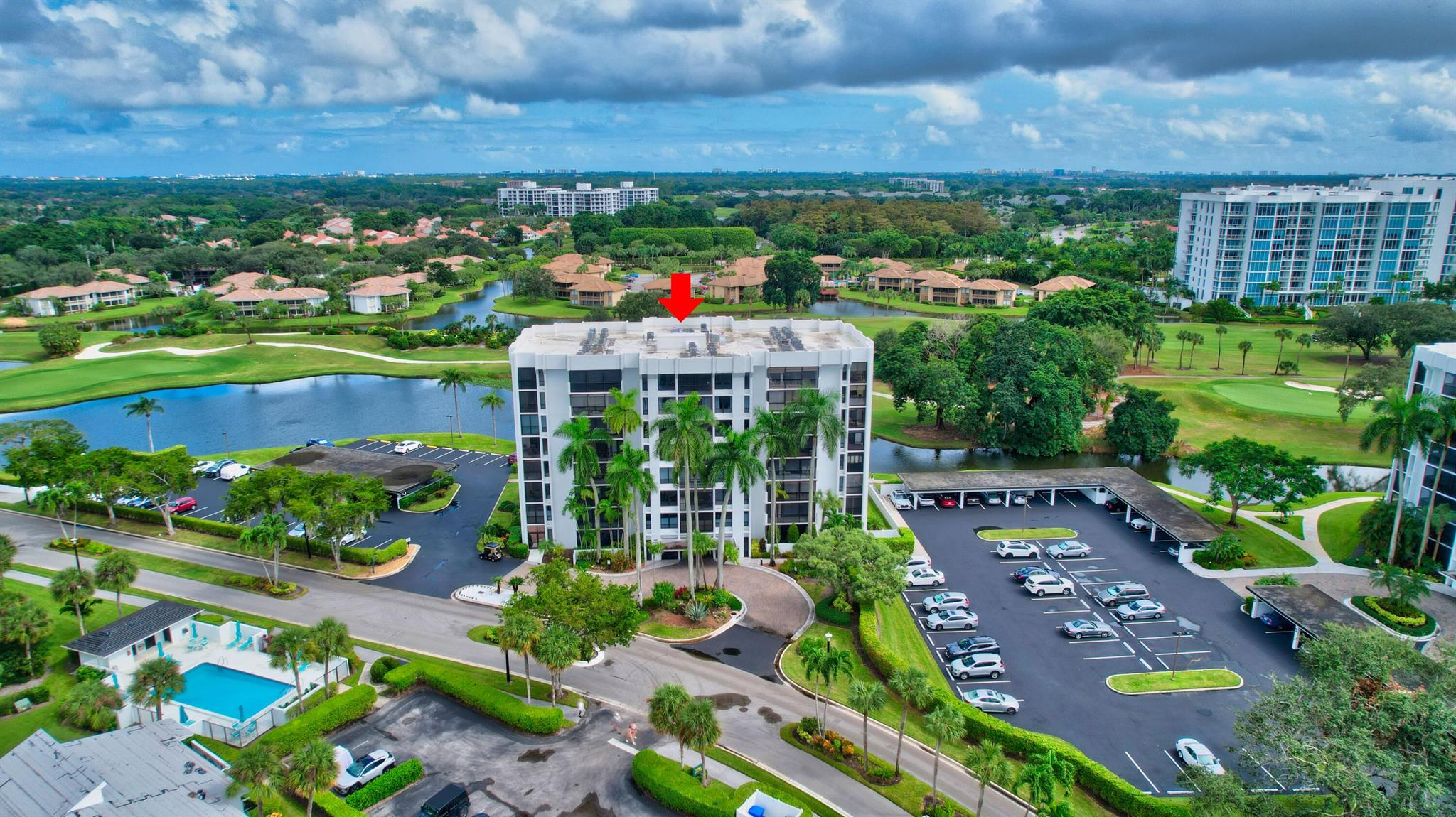 7738 Lakeside 315 Boulevard 315