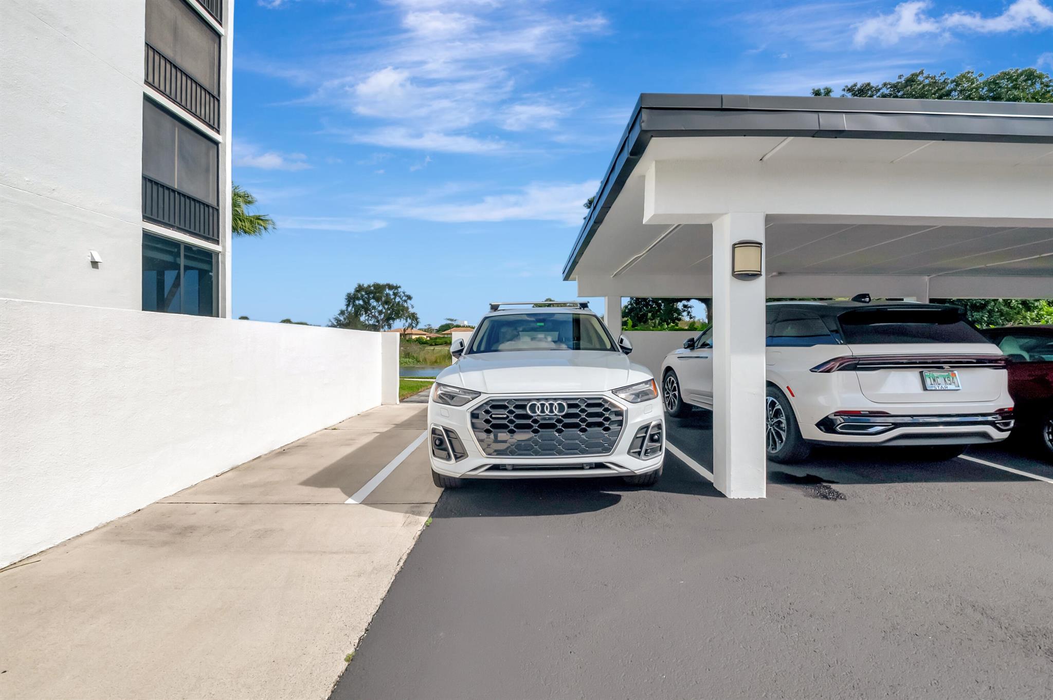 7738 Lakeside 315 Boulevard 315