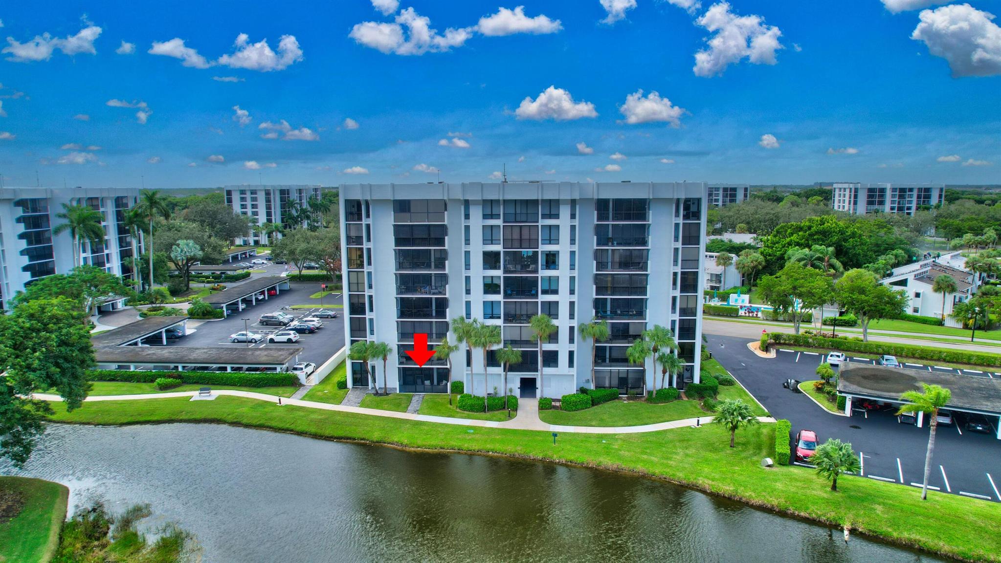 7738 Lakeside 315 Boulevard 315