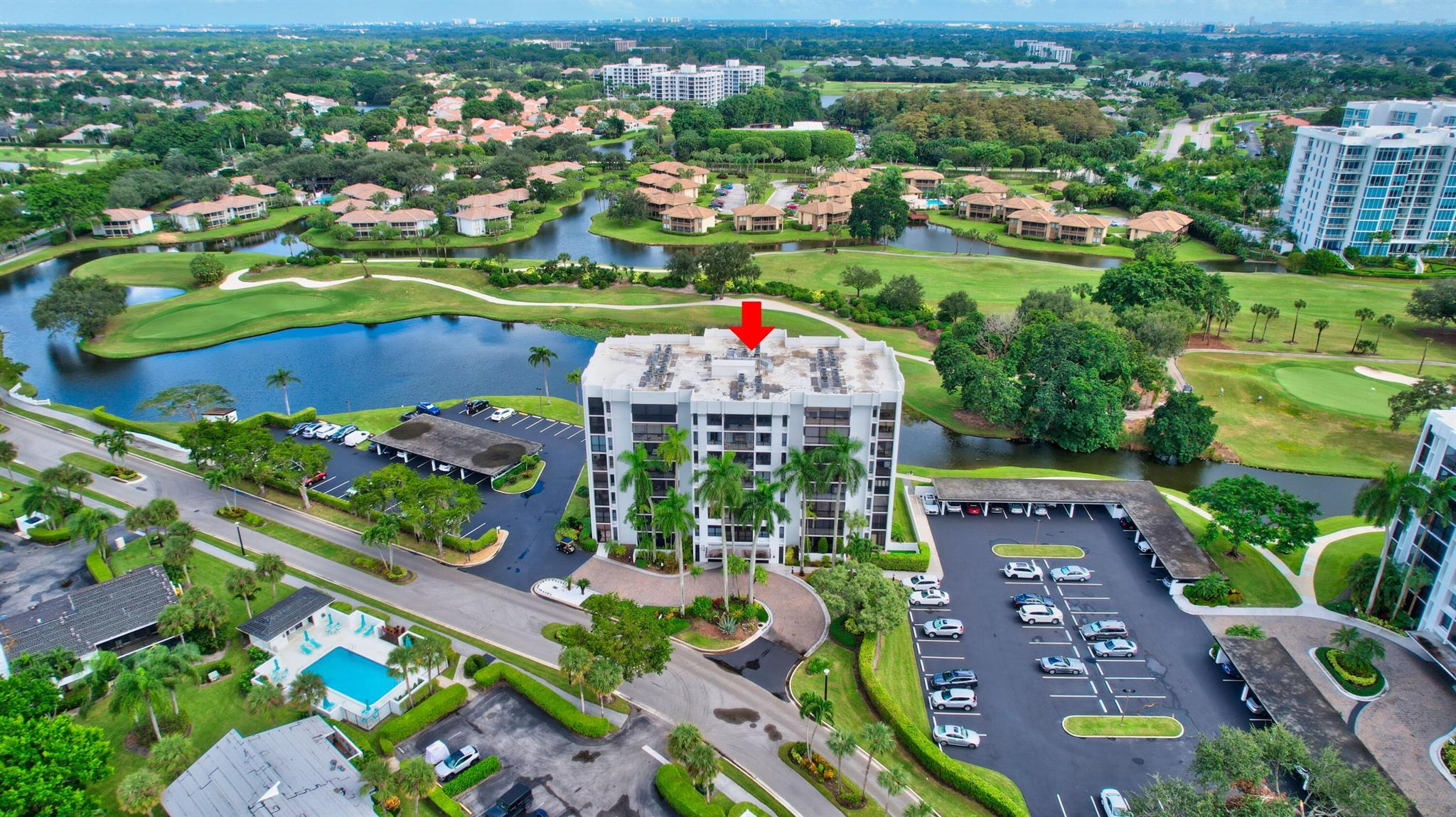 7738 Lakeside 315 Boulevard 315