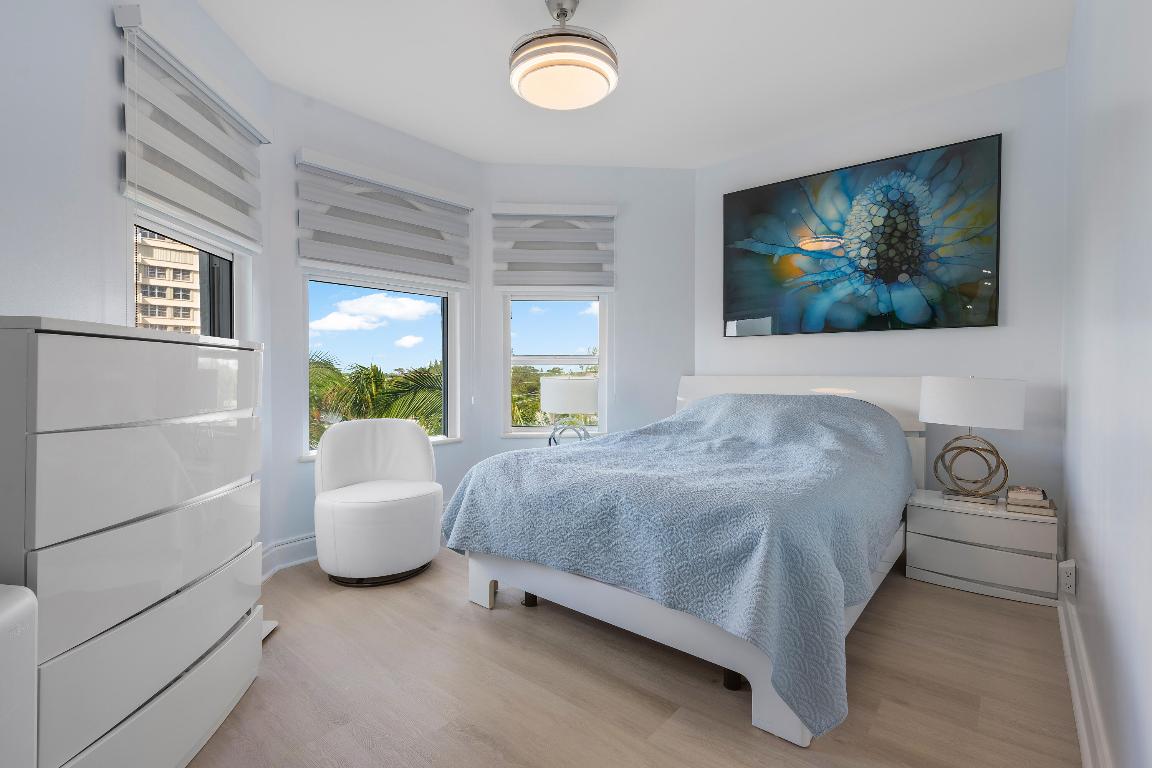 2070 N Ocean Boulevard Ph4