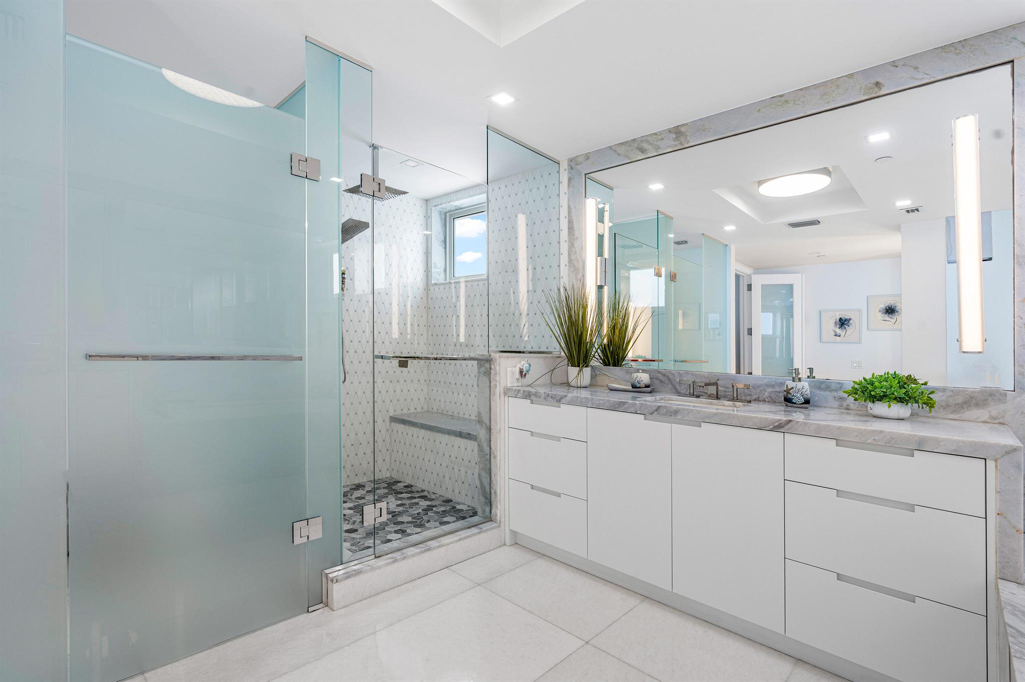 2070 N Ocean Boulevard Ph4