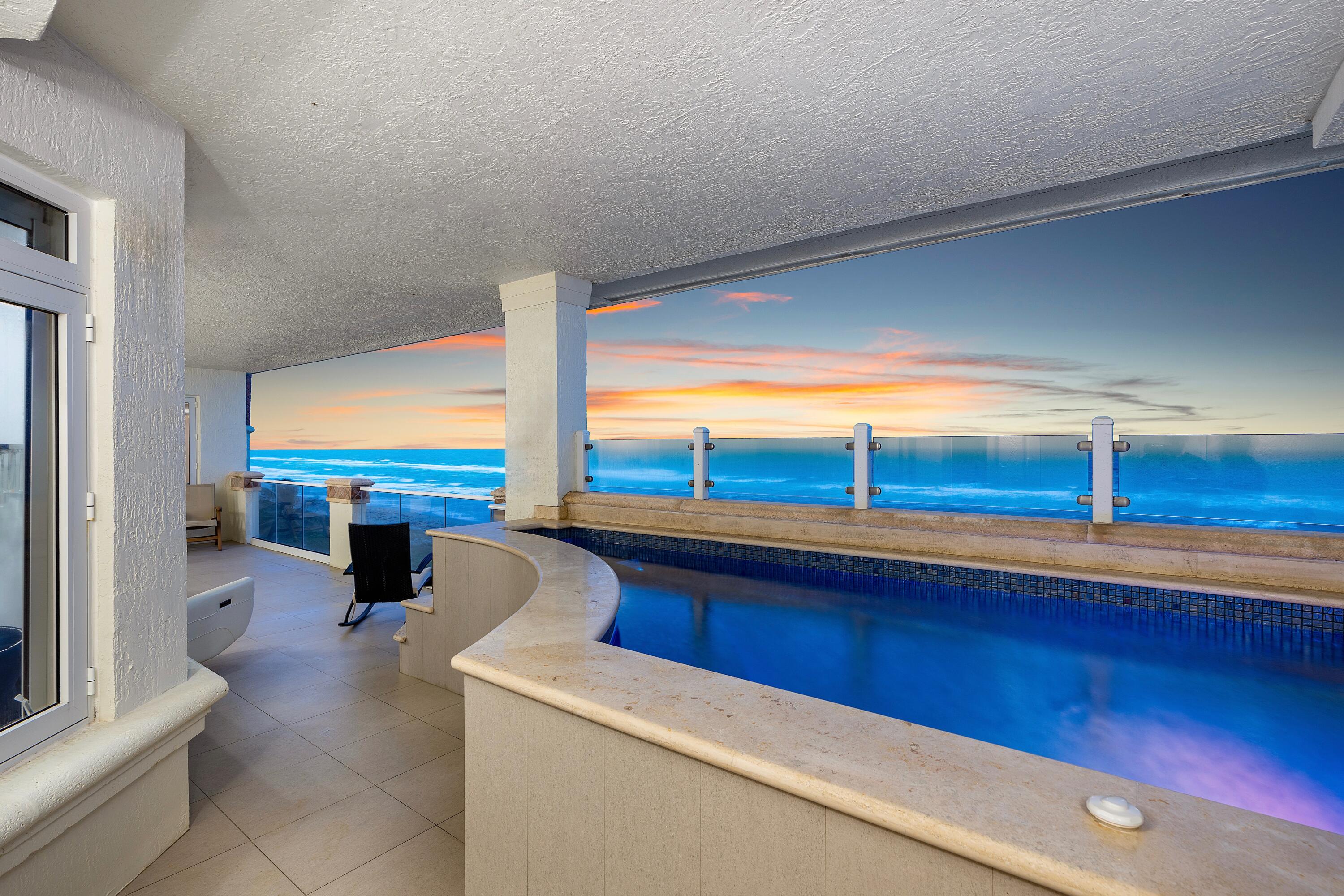 2070 N Ocean Boulevard Ph4