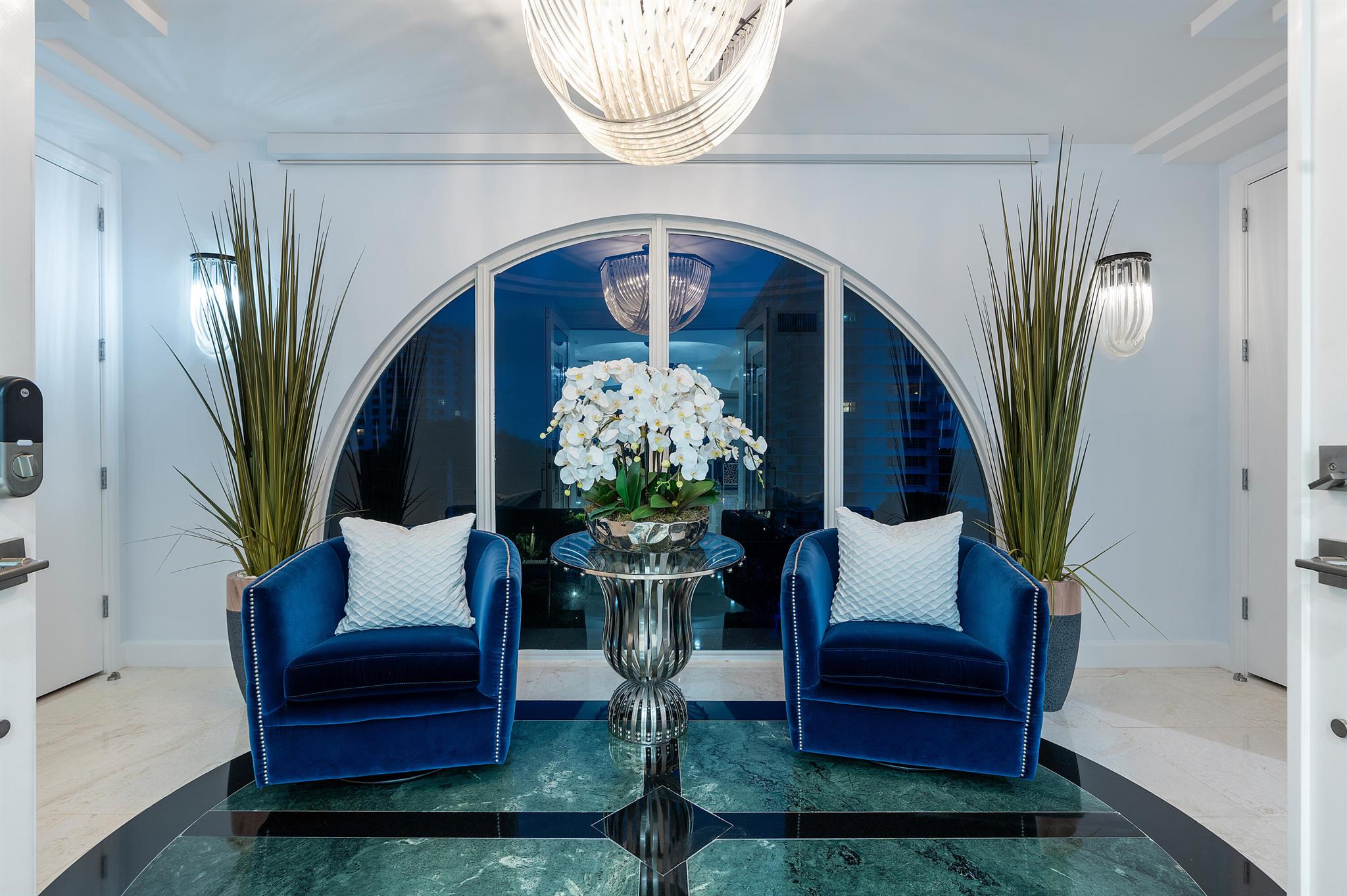 2070 N Ocean Boulevard Ph4