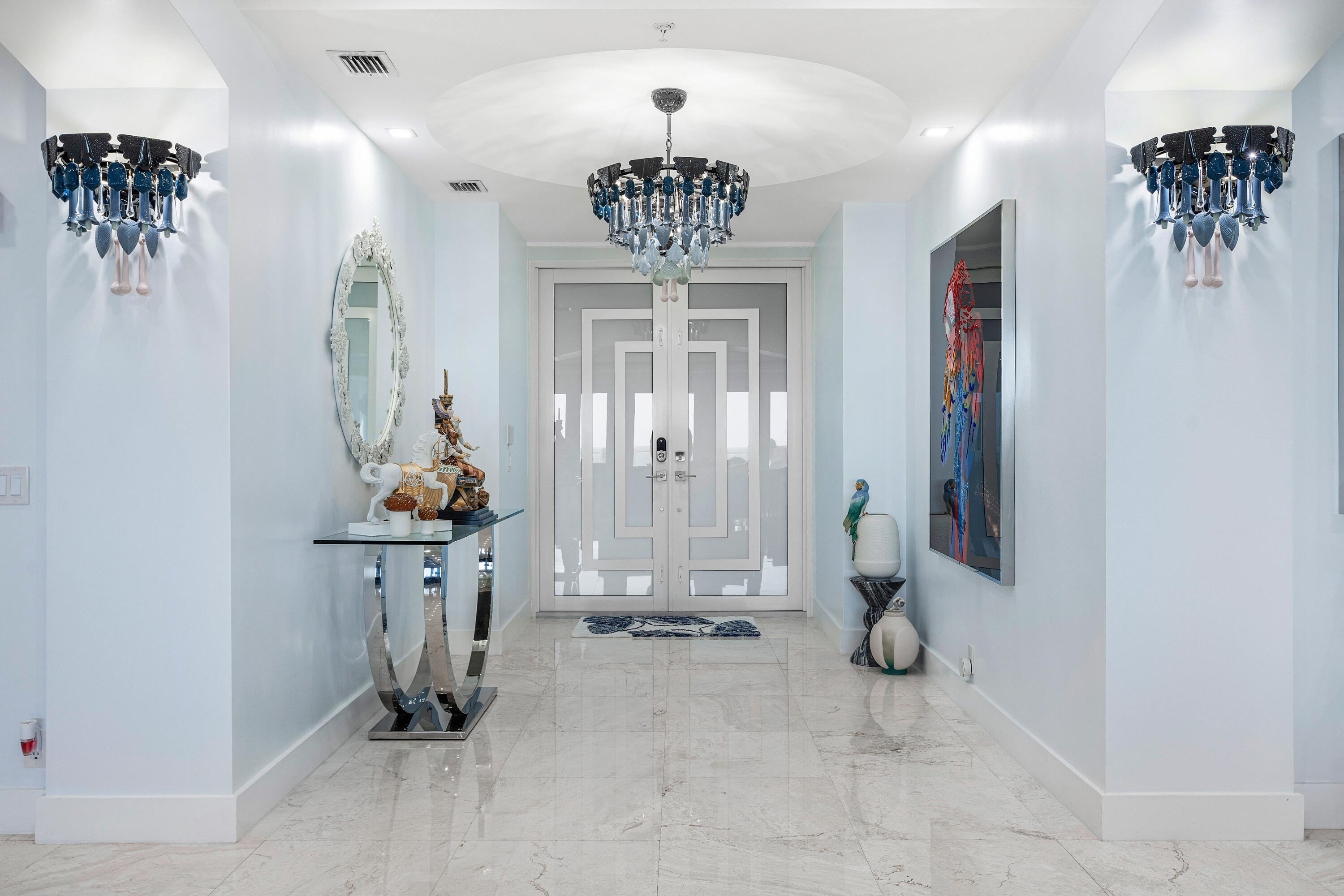 2070 N Ocean Boulevard Ph4