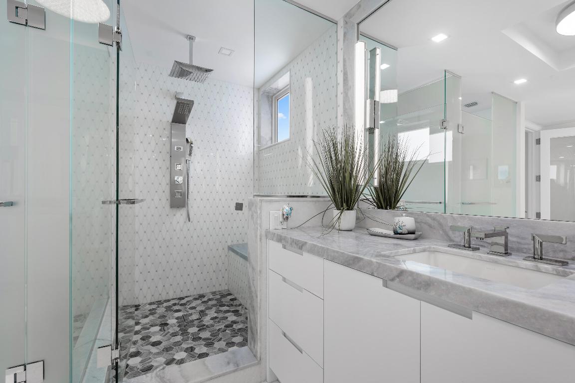 2070 N Ocean Boulevard Ph4