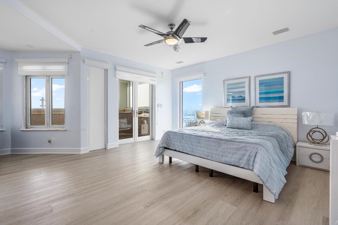 2070 N Ocean Boulevard Ph4