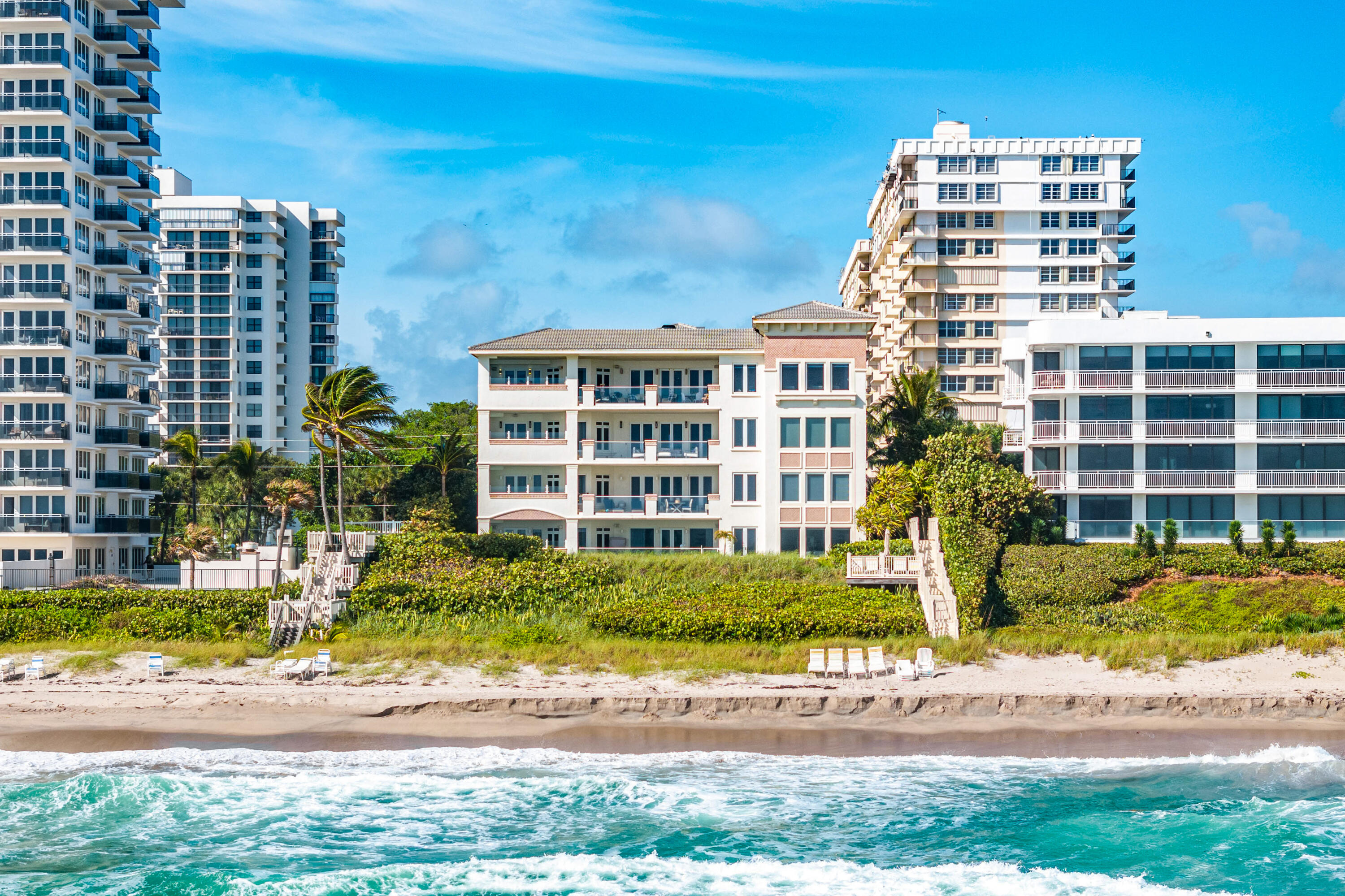 2070 N Ocean Boulevard Ph4