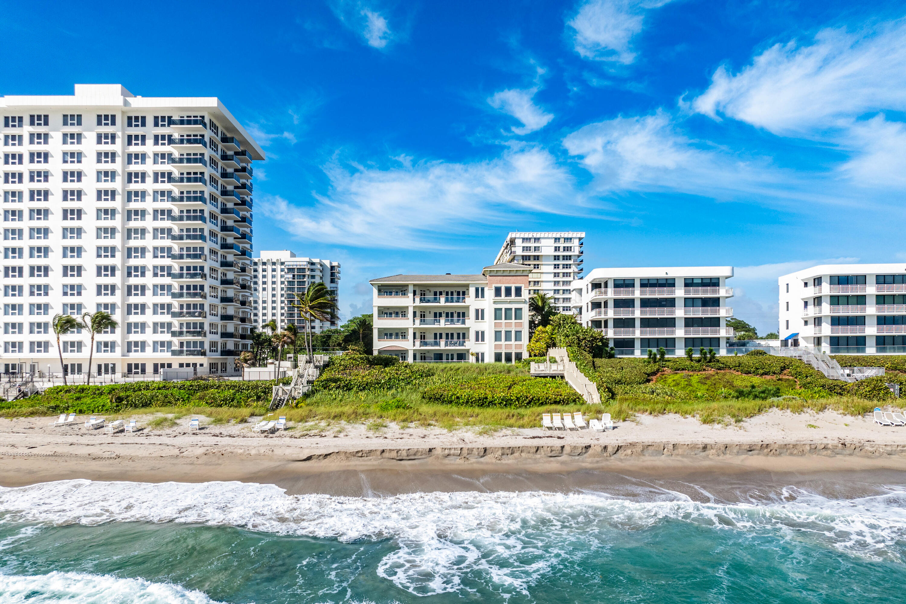 2070 N Ocean Boulevard Ph4