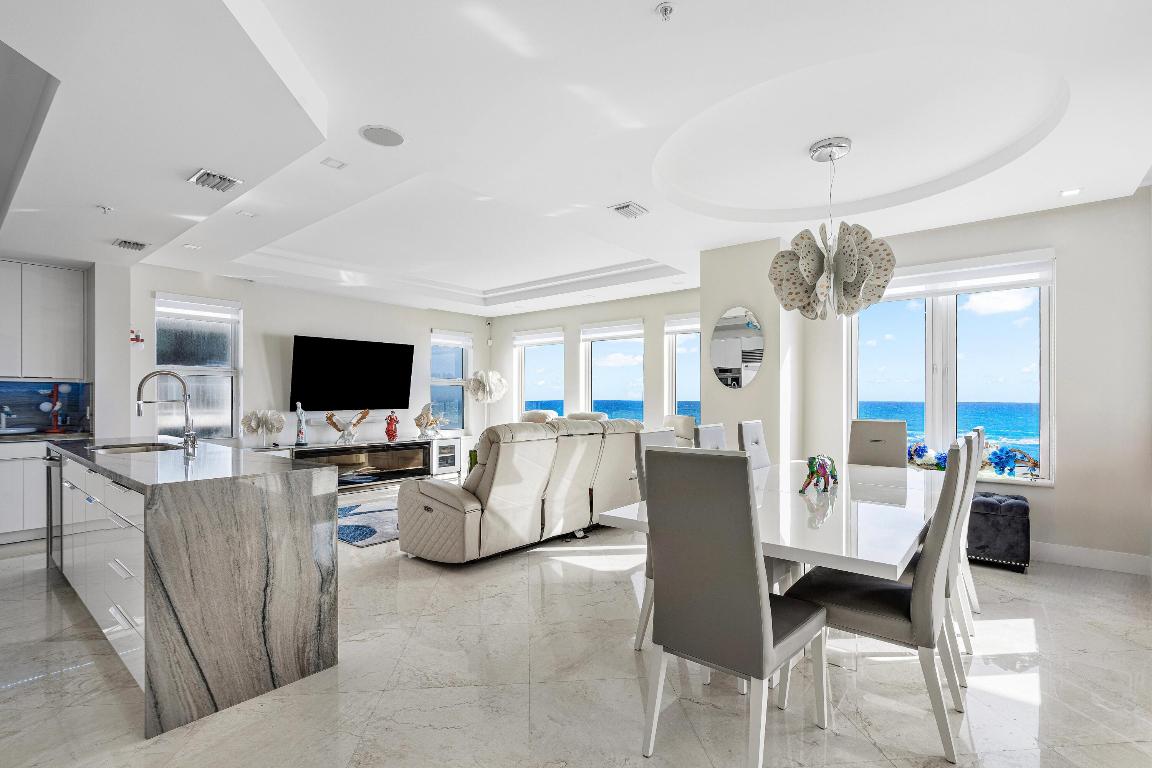 2070 N Ocean Boulevard Ph4