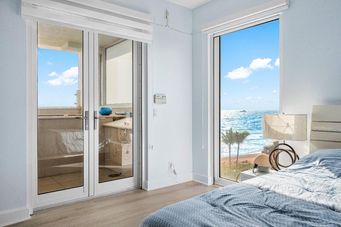 2070 N Ocean Boulevard Ph4