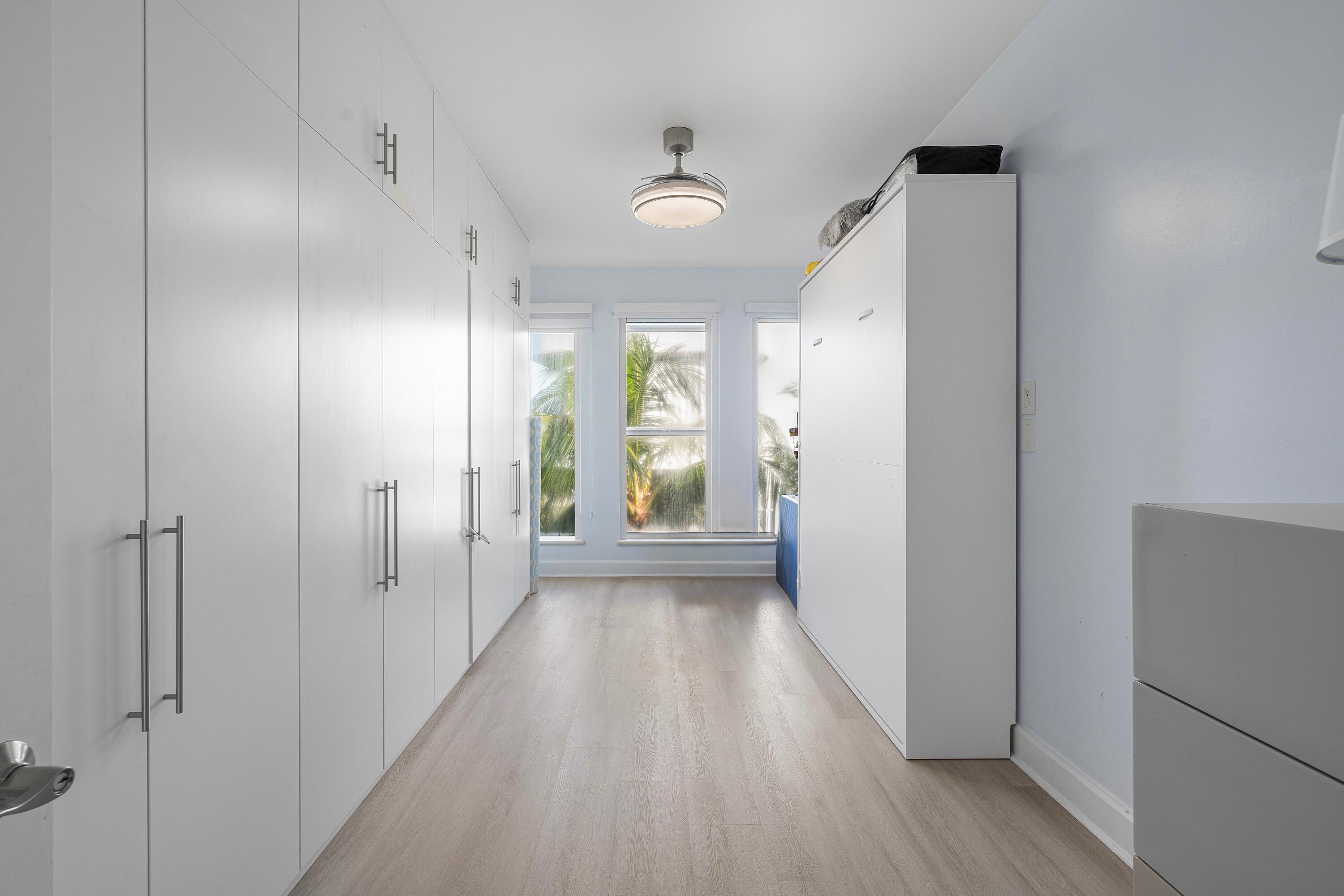 2070 N Ocean Boulevard Ph4