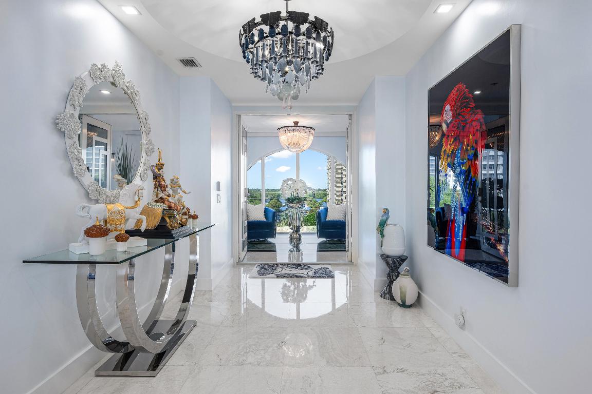 2070 N Ocean Boulevard Ph4