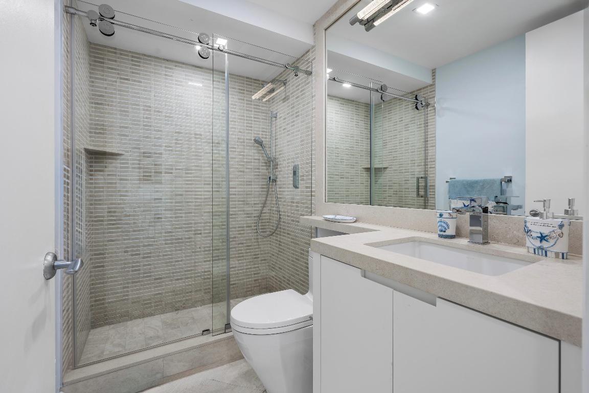 2070 N Ocean Boulevard Ph4