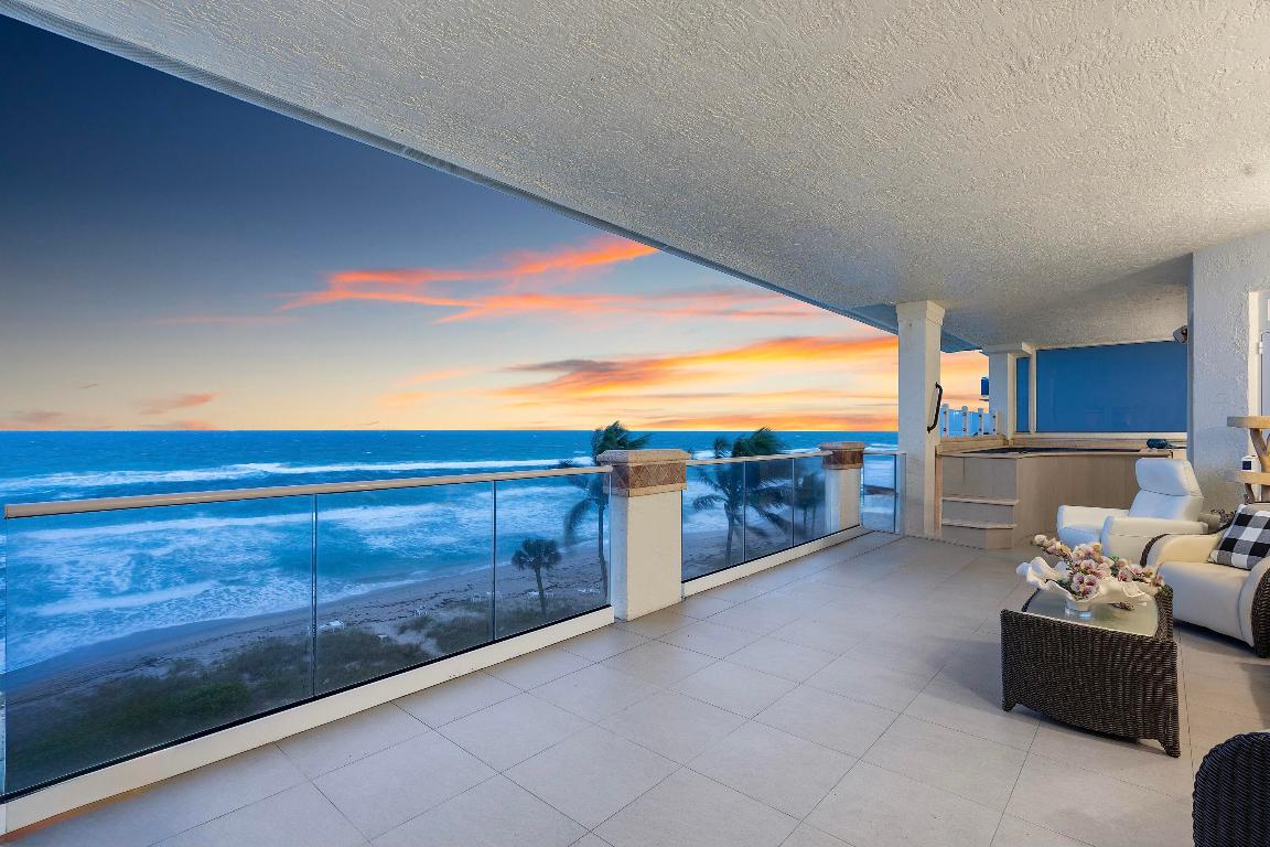 2070 N Ocean Boulevard Ph4