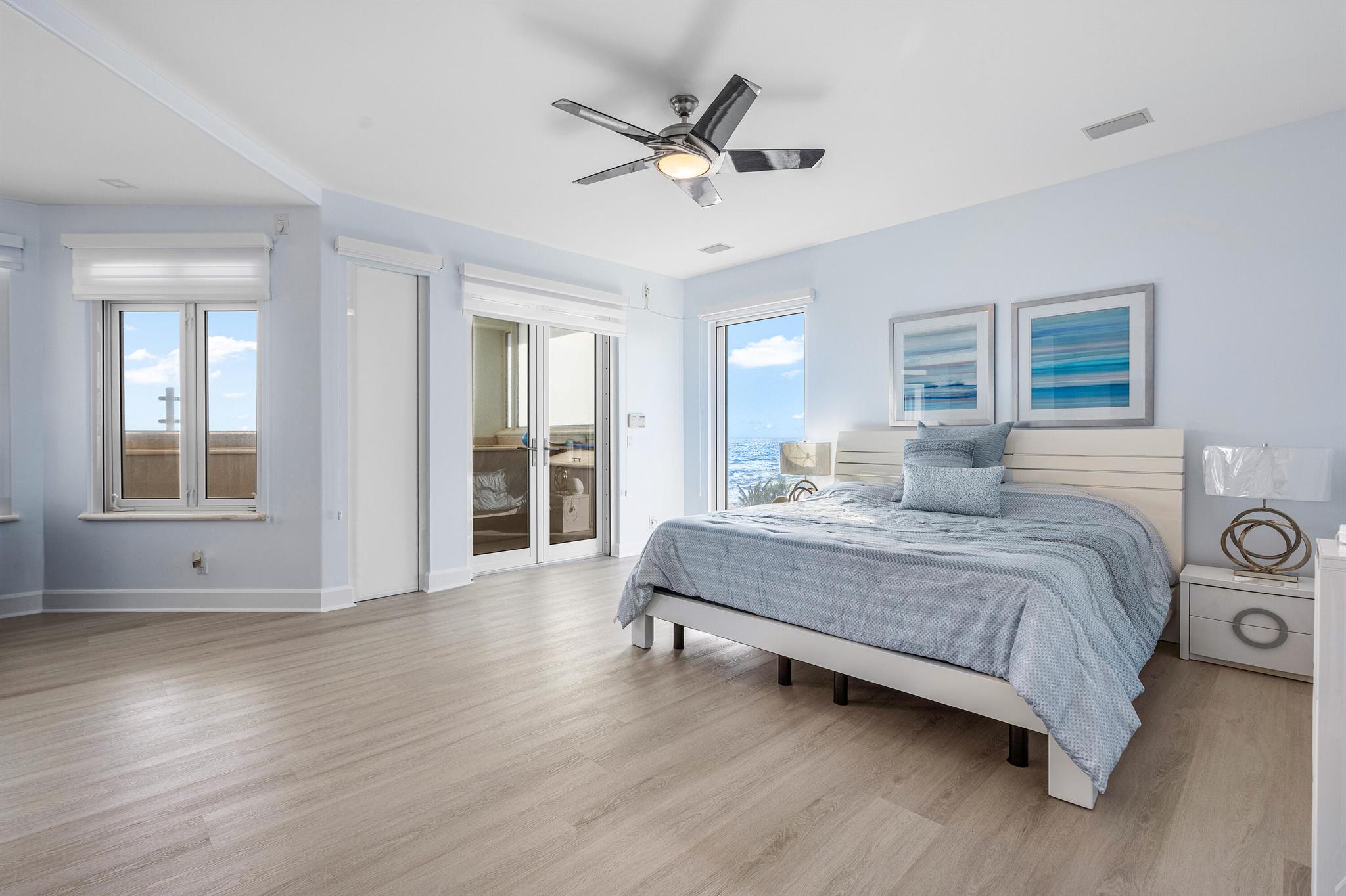 2070 N Ocean Boulevard Ph4